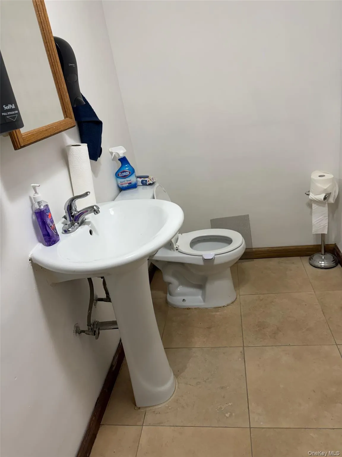 111 Lockwood Avenue, Yonkers, NY, ,Commercial Lease,For Rent,Lockwood,0,959781 111 Lockwood Avenue, Yonkers, NY, ,Commercial Lease,For Rent,Lockwood,0,959781