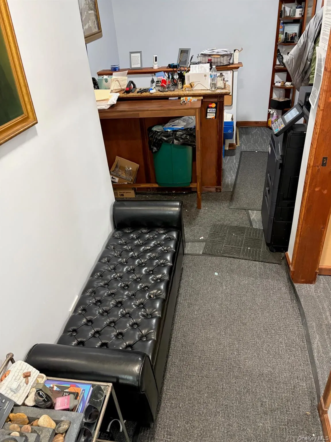 111 Lockwood Avenue, Yonkers, NY, ,Commercial Lease,For Rent,Lockwood,0,959781 111 Lockwood Avenue, Yonkers, NY, ,Commercial Lease,For Rent,Lockwood,0,959781