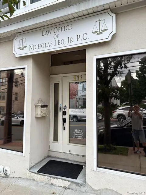 111 Lockwood Avenue, Yonkers, NY, ,Commercial Lease,For Rent,Lockwood,0,959781 111 Lockwood Avenue, Yonkers, NY, ,Commercial Lease,For Rent,Lockwood,0,959781