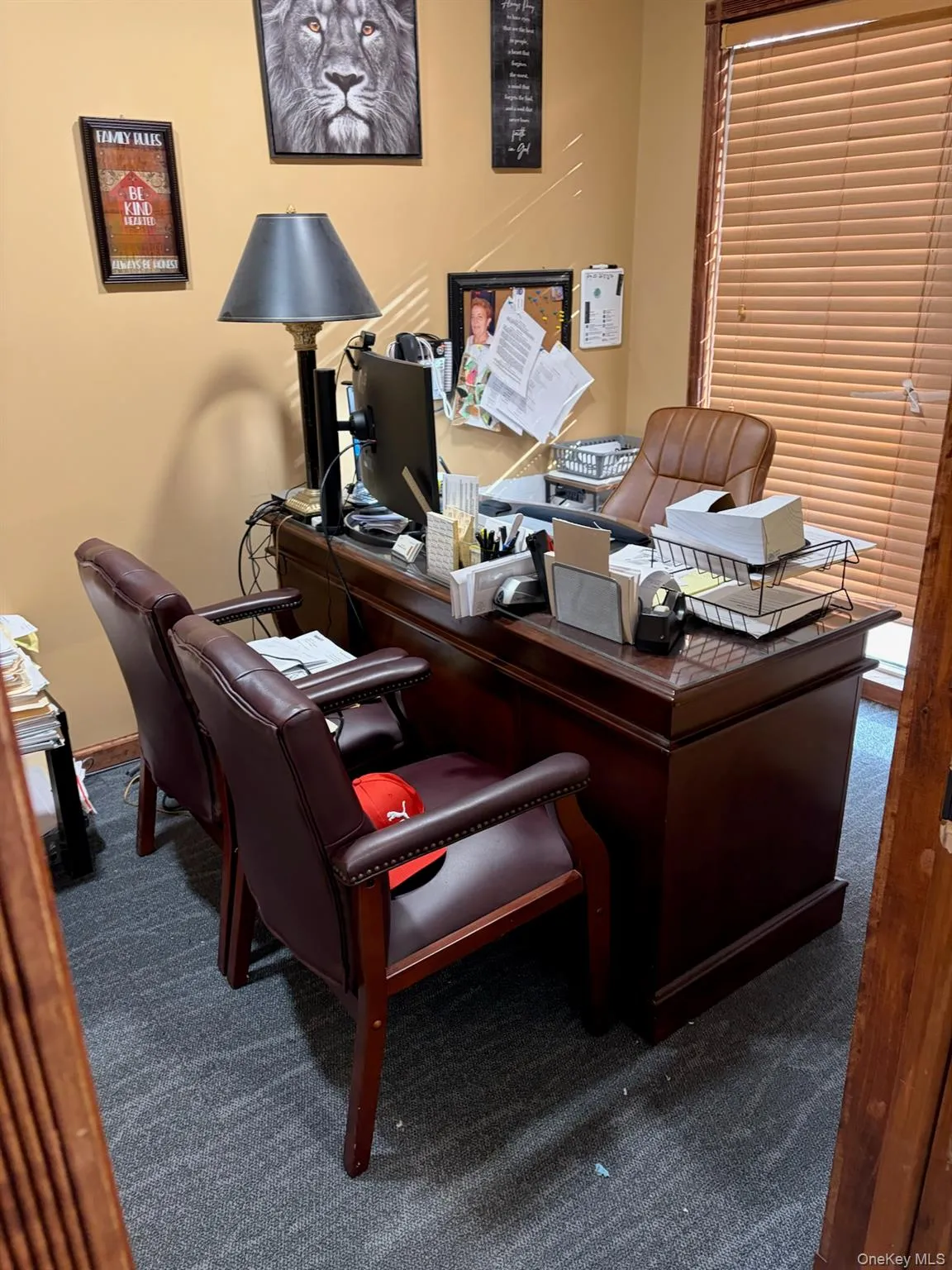 111 Lockwood Avenue, Yonkers, NY, ,Commercial Lease,For Rent,Lockwood,0,959781 111 Lockwood Avenue, Yonkers, NY, ,Commercial Lease,For Rent,Lockwood,0,959781