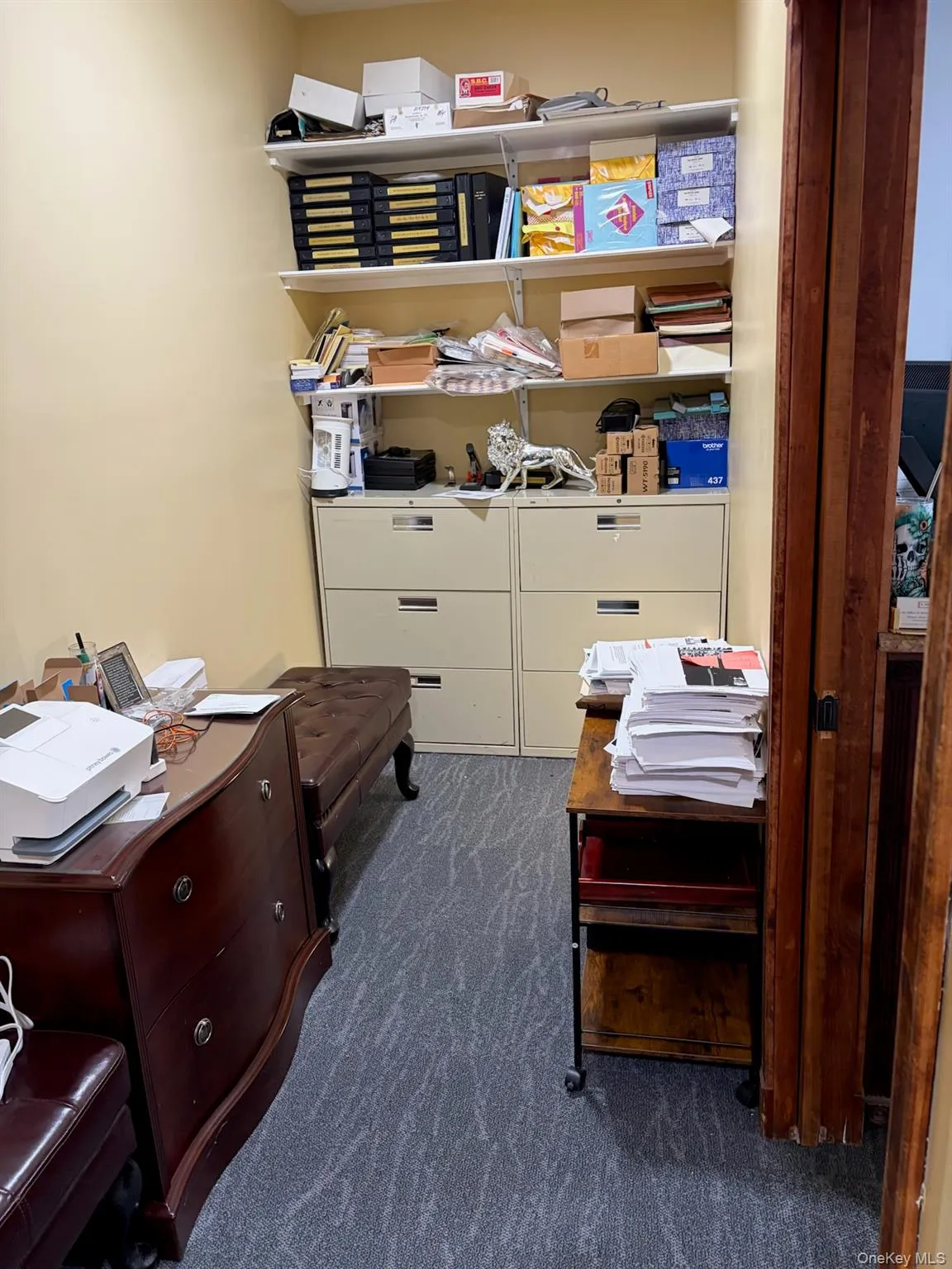 111 Lockwood Avenue, Yonkers, NY, ,Commercial Lease,For Rent,Lockwood,0,959781 111 Lockwood Avenue, Yonkers, NY, ,Commercial Lease,For Rent,Lockwood,0,959781