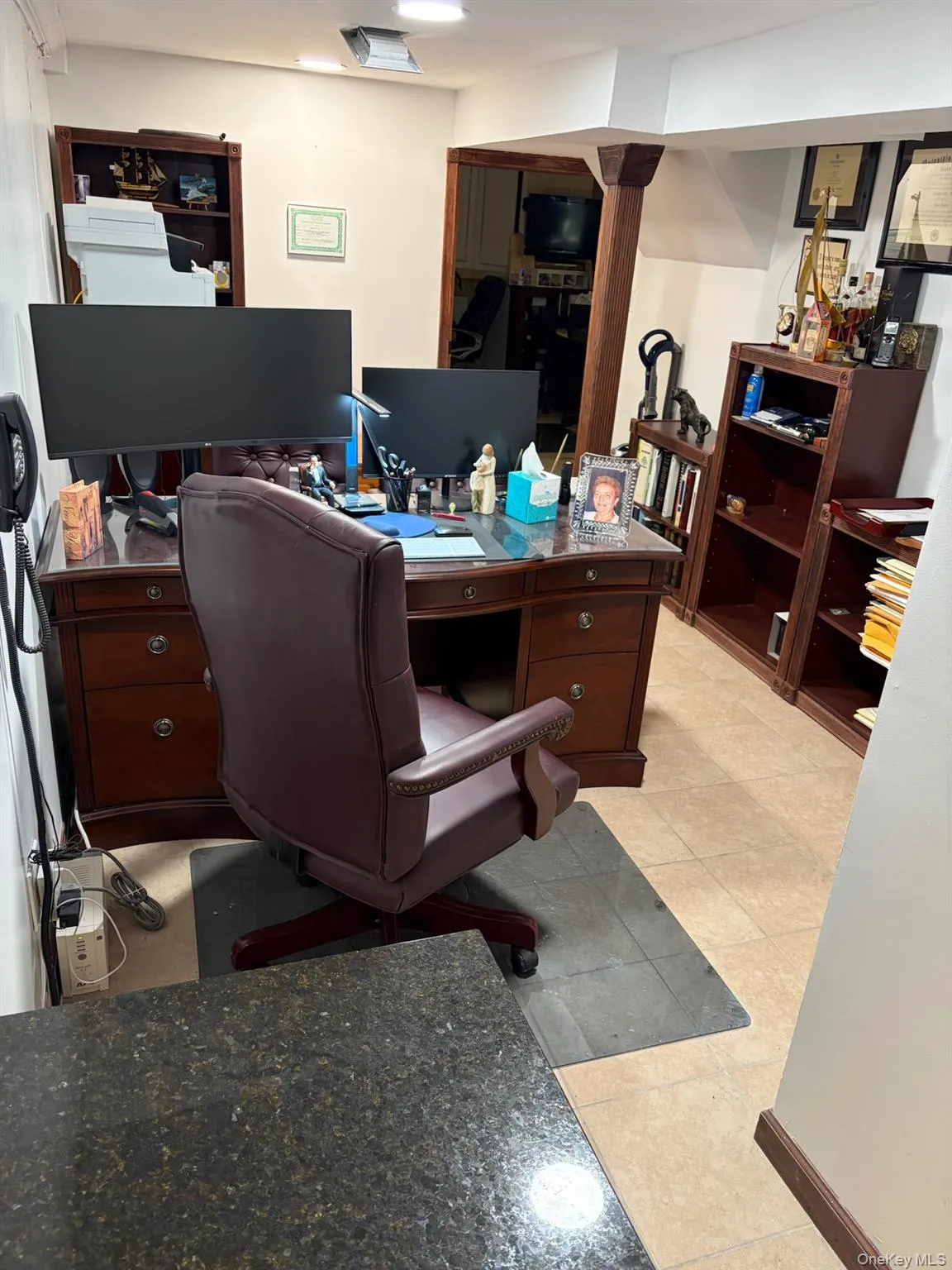 111 Lockwood Avenue, Yonkers, NY, ,Commercial Lease,For Rent,Lockwood,0,959781 111 Lockwood Avenue, Yonkers, NY, ,Commercial Lease,For Rent,Lockwood,0,959781