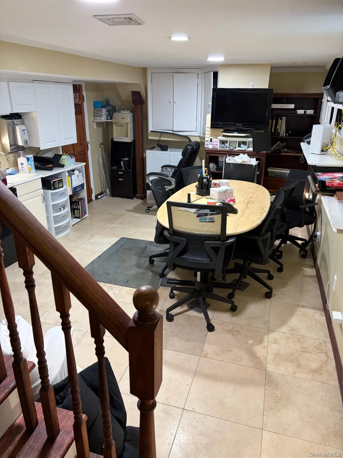 111 Lockwood Avenue, Yonkers, NY, ,Commercial Lease,For Rent,Lockwood,0,959781 111 Lockwood Avenue, Yonkers, NY, ,Commercial Lease,For Rent,Lockwood,0,959781