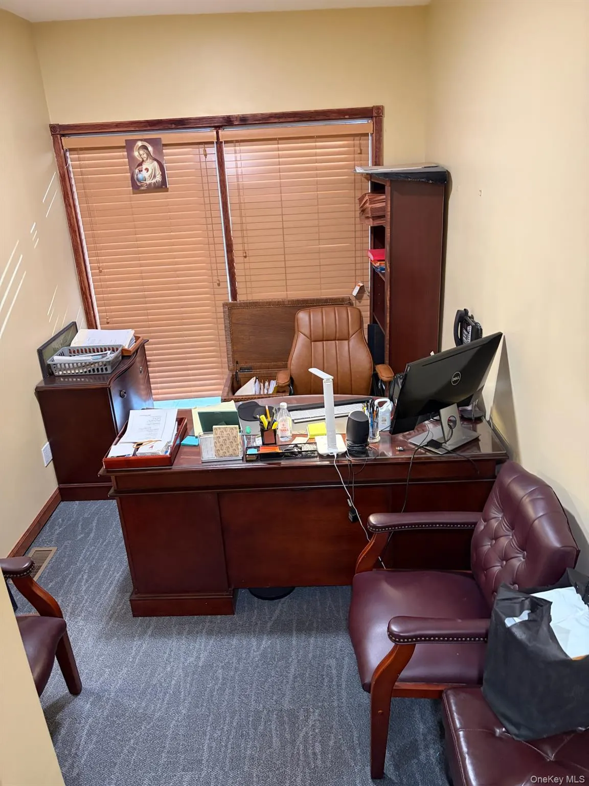 111 Lockwood Avenue, Yonkers, NY, ,Commercial Lease,For Rent,Lockwood,0,959781 111 Lockwood Avenue, Yonkers, NY, ,Commercial Lease,For Rent,Lockwood,0,959781