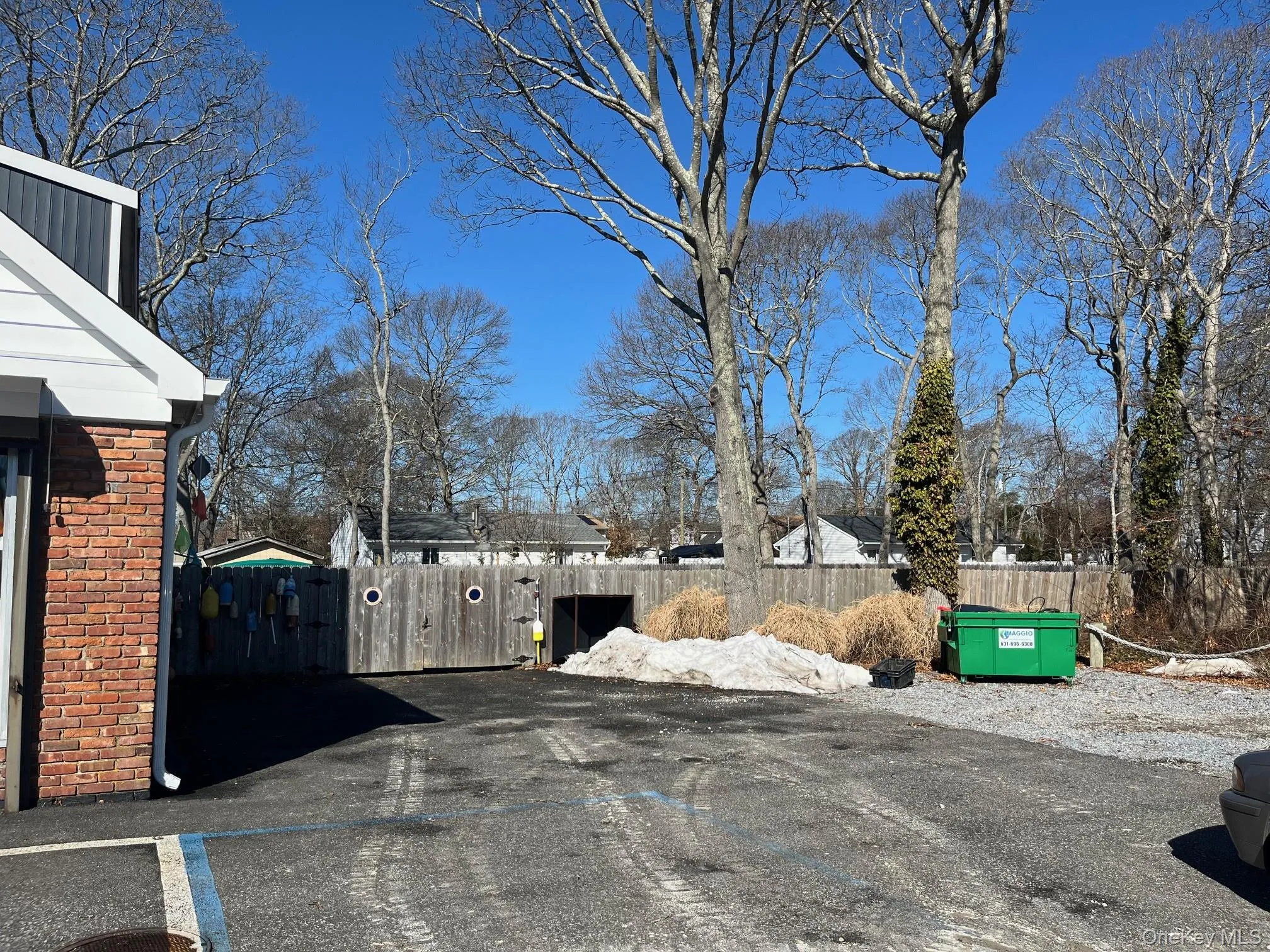 396 William Floyd Pkwy, Brookhaven, NY, ,Commercial Lease,For Rent,William Floyd Pkwy,0,959786 396 William Floyd Pkwy, Brookhaven, NY, ,Commercial Lease,For Rent,William Floyd Pkwy,0,959786