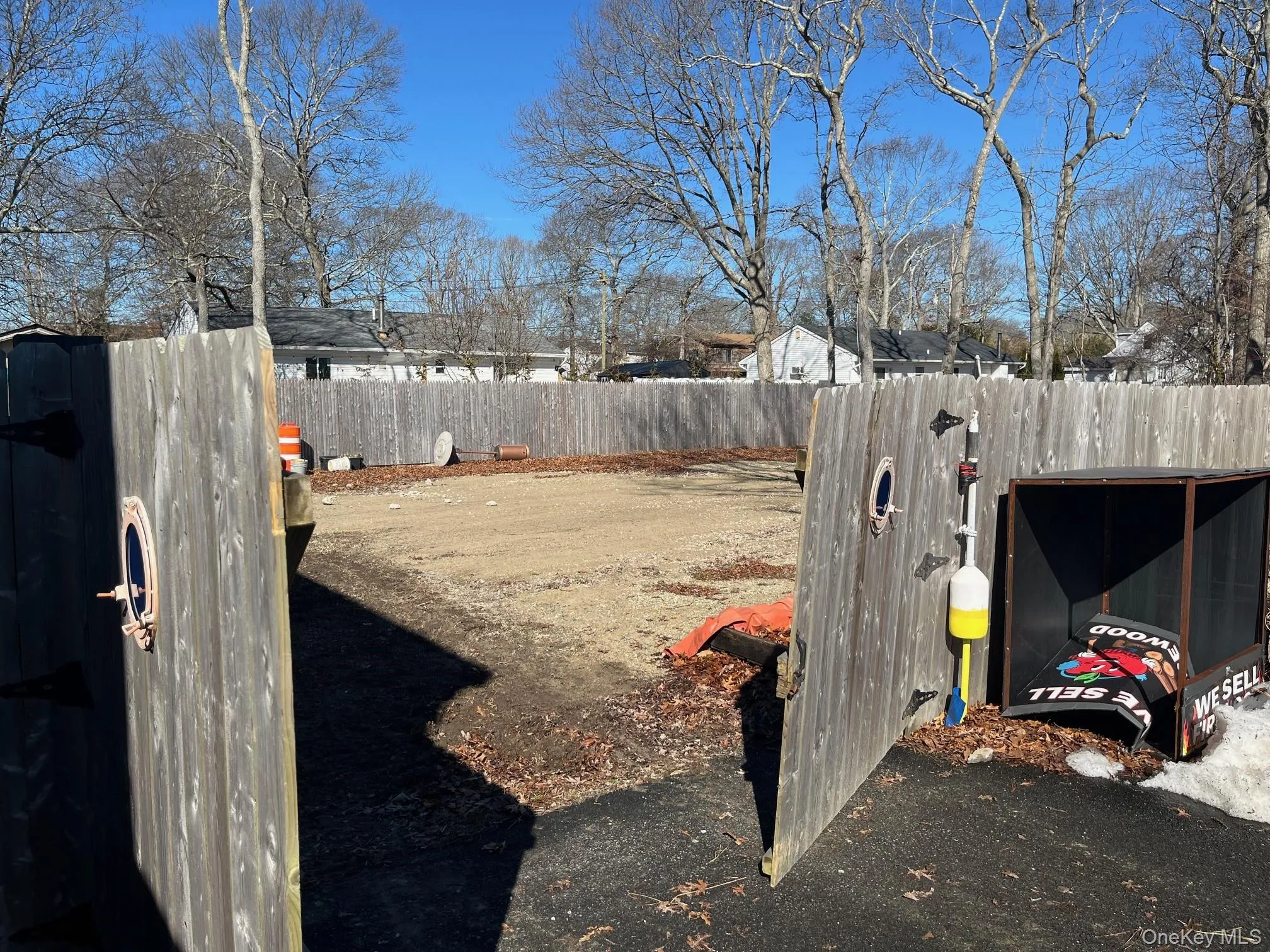 396 William Floyd Pkwy, Brookhaven, NY, ,Commercial Lease,For Rent,William Floyd Pkwy,0,959786 396 William Floyd Pkwy, Brookhaven, NY, ,Commercial Lease,For Rent,William Floyd Pkwy,0,959786