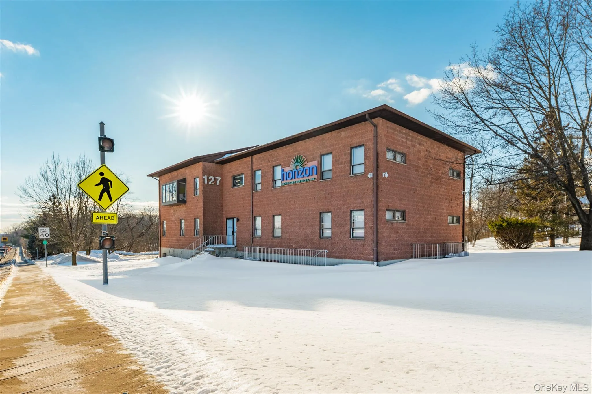 127 Route 59, Ramapo, NY, ,Commercial Lease,For Rent,Route 59,0,959791 127 Route 59, Ramapo, NY, ,Commercial Lease,For Rent,Route 59,0,959791