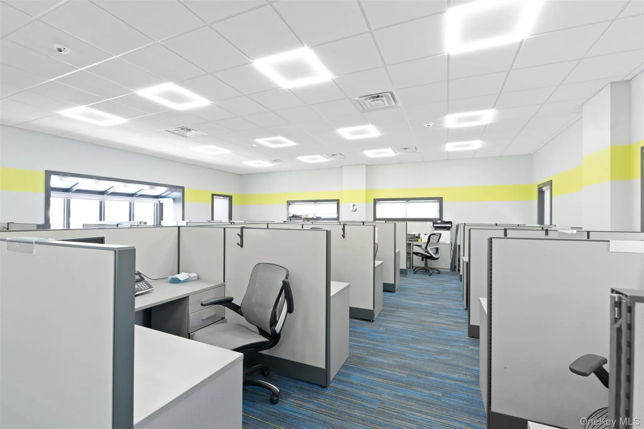 127 Route 59, Ramapo, NY, ,Commercial Lease,For Rent,Route 59,0,959791 127 Route 59, Ramapo, NY, ,Commercial Lease,For Rent,Route 59,0,959791