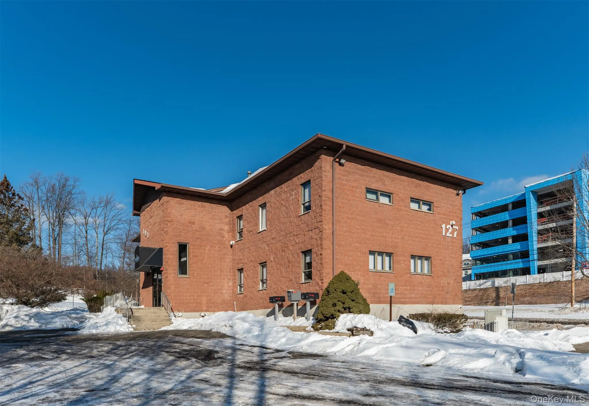 127 Route 59, Ramapo, NY, ,Commercial Lease,For Rent,Route 59,0,959791 127 Route 59, Ramapo, NY, ,Commercial Lease,For Rent,Route 59,0,959791