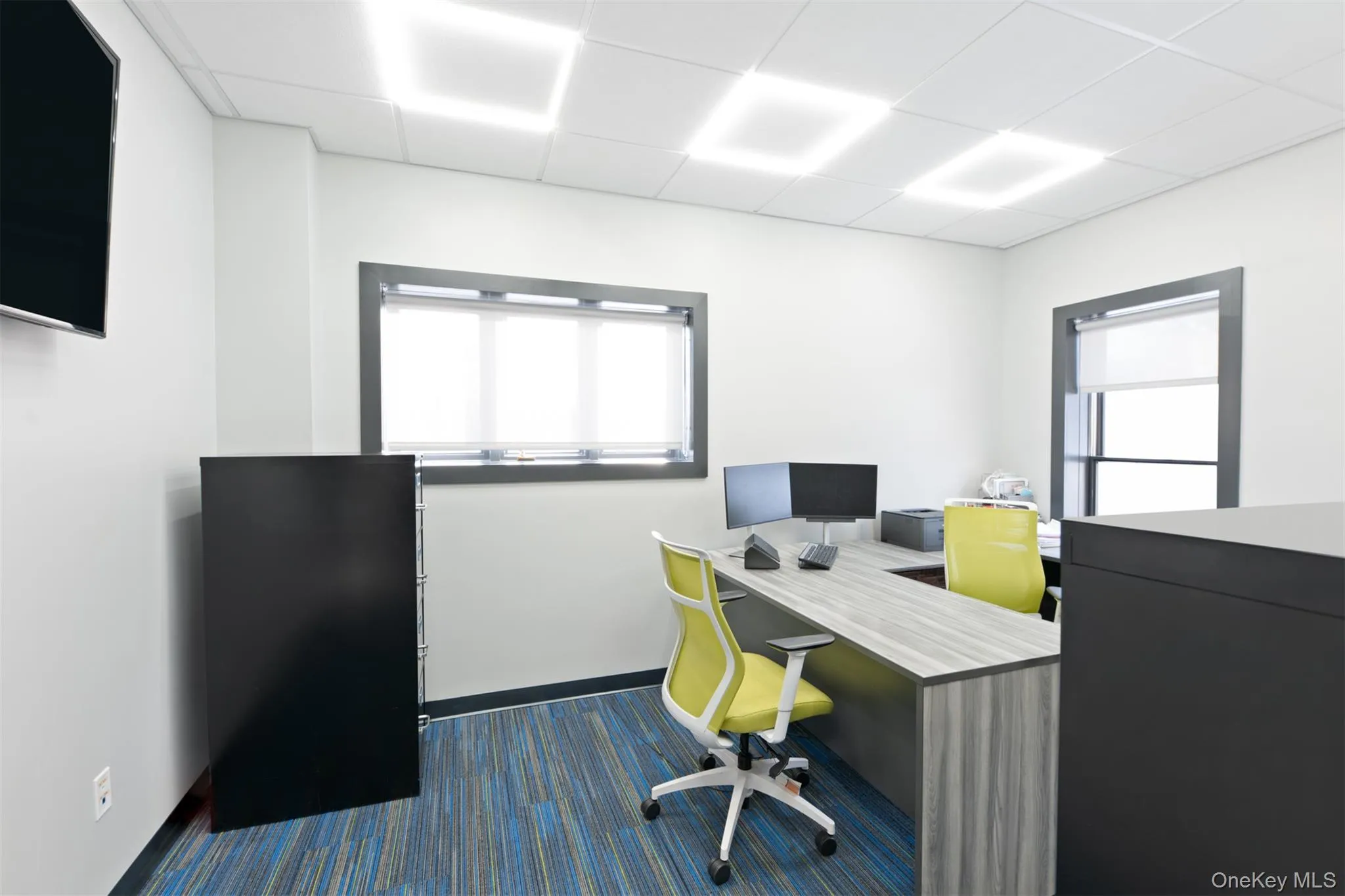 127 Route 59, Ramapo, NY, ,Commercial Lease,For Rent,Route 59,0,959791 127 Route 59, Ramapo, NY, ,Commercial Lease,For Rent,Route 59,0,959791