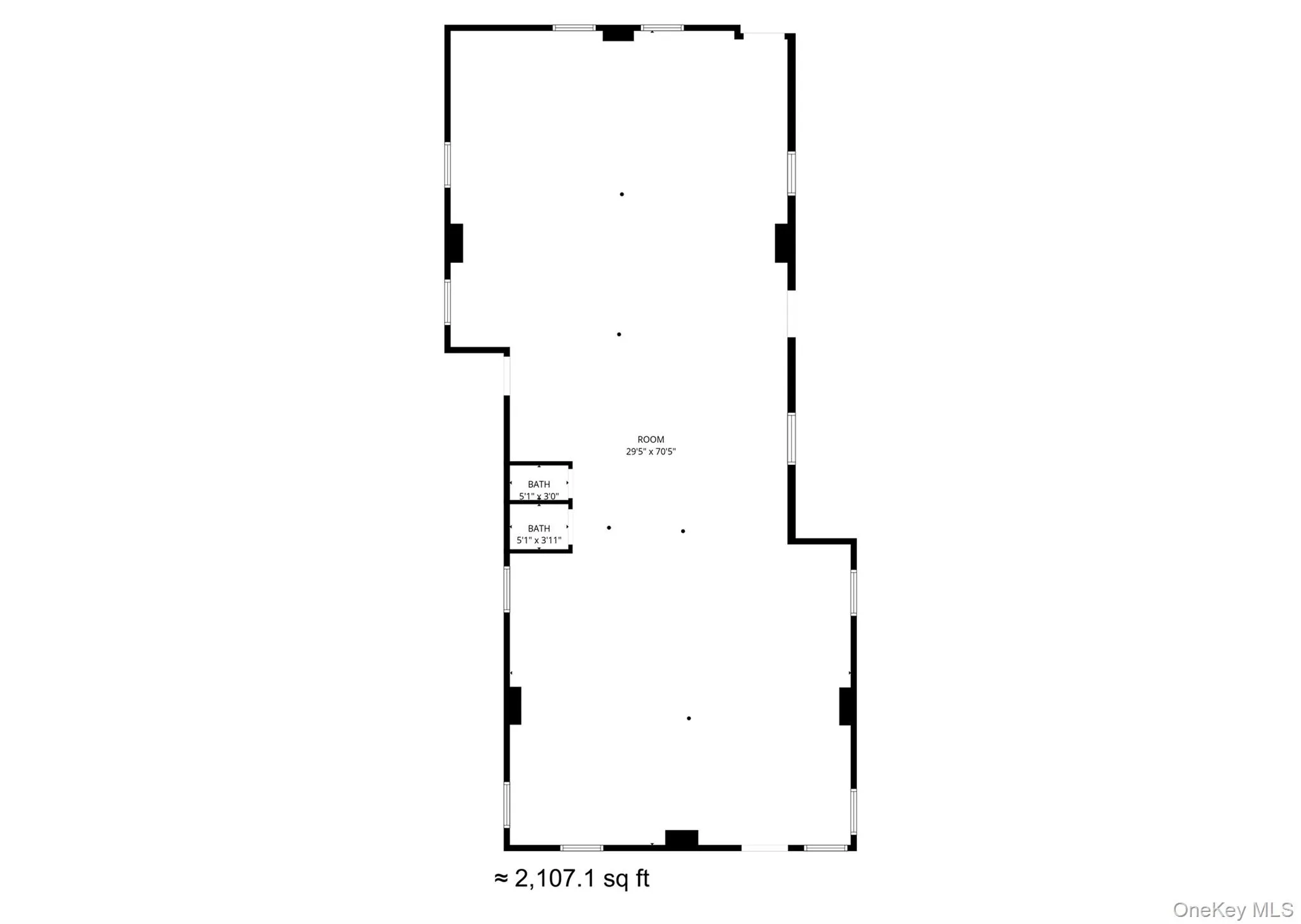 127 Route 59, Ramapo, NY, ,Commercial Lease,For Rent,Route 59,0,959791 127 Route 59, Ramapo, NY, ,Commercial Lease,For Rent,Route 59,0,959791