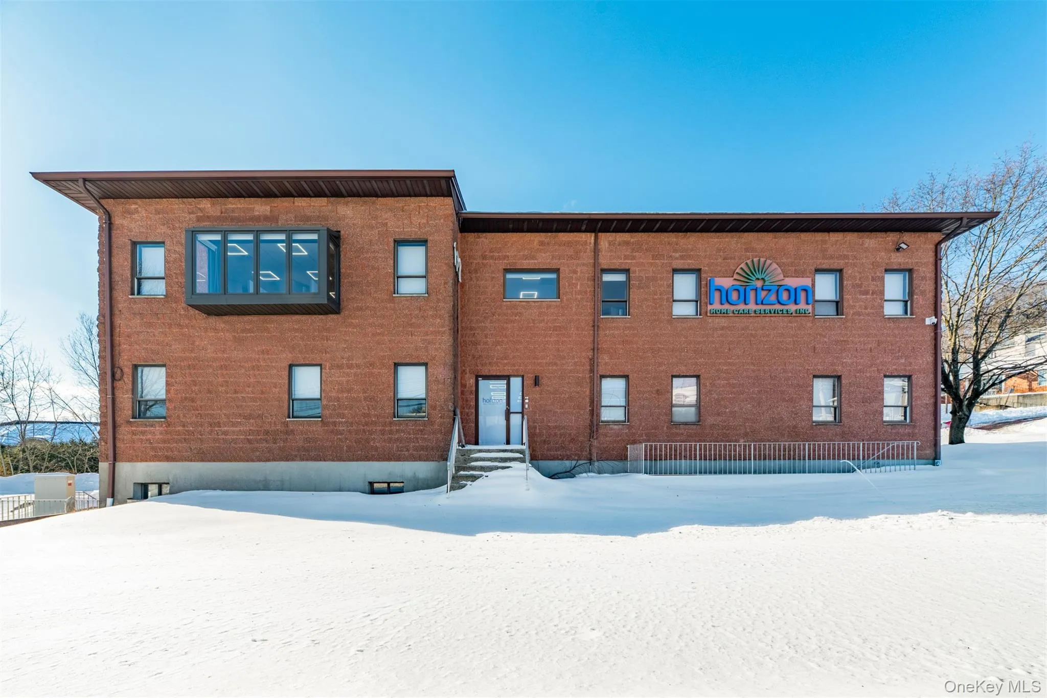 127 Route 59, Ramapo, NY, ,Commercial Lease,For Rent,Route 59,0,959791 127 Route 59, Ramapo, NY, ,Commercial Lease,For Rent,Route 59,0,959791