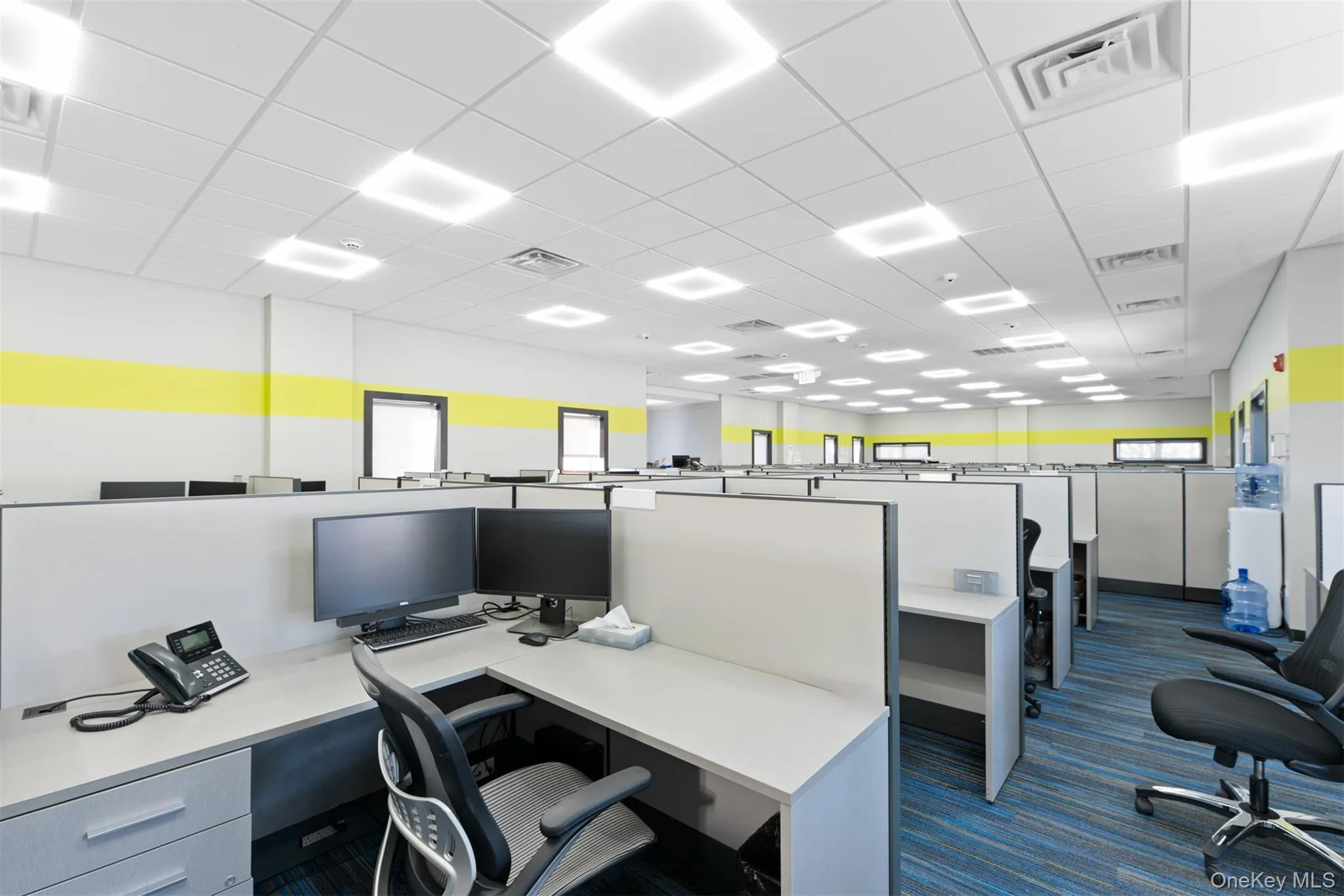 127 Route 59, Ramapo, NY, ,Commercial Lease,For Rent,Route 59,0,959791 127 Route 59, Ramapo, NY, ,Commercial Lease,For Rent,Route 59,0,959791