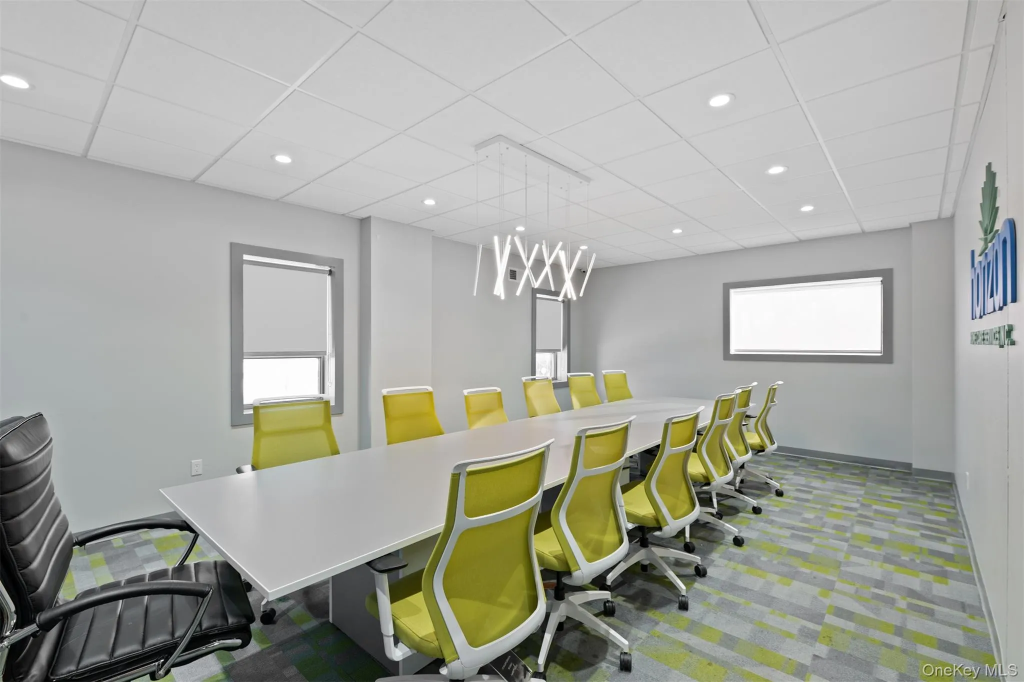 127 Route 59, Ramapo, NY, ,Commercial Lease,For Rent,Route 59,0,959791 127 Route 59, Ramapo, NY, ,Commercial Lease,For Rent,Route 59,0,959791