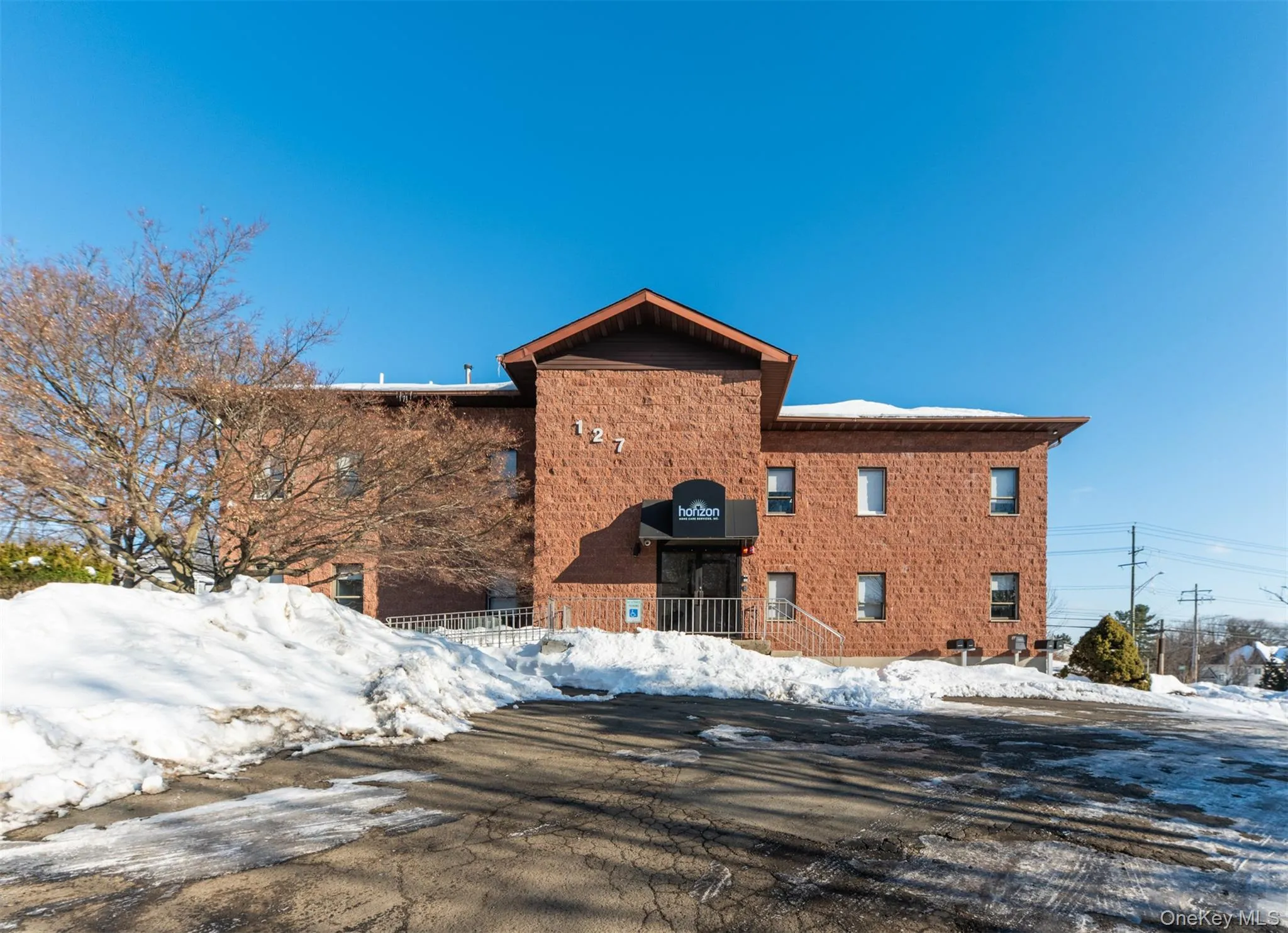 127 Route 59, Ramapo, NY, ,Commercial Lease,For Rent,Route 59,0,959791 127 Route 59, Ramapo, NY, ,Commercial Lease,For Rent,Route 59,0,959791