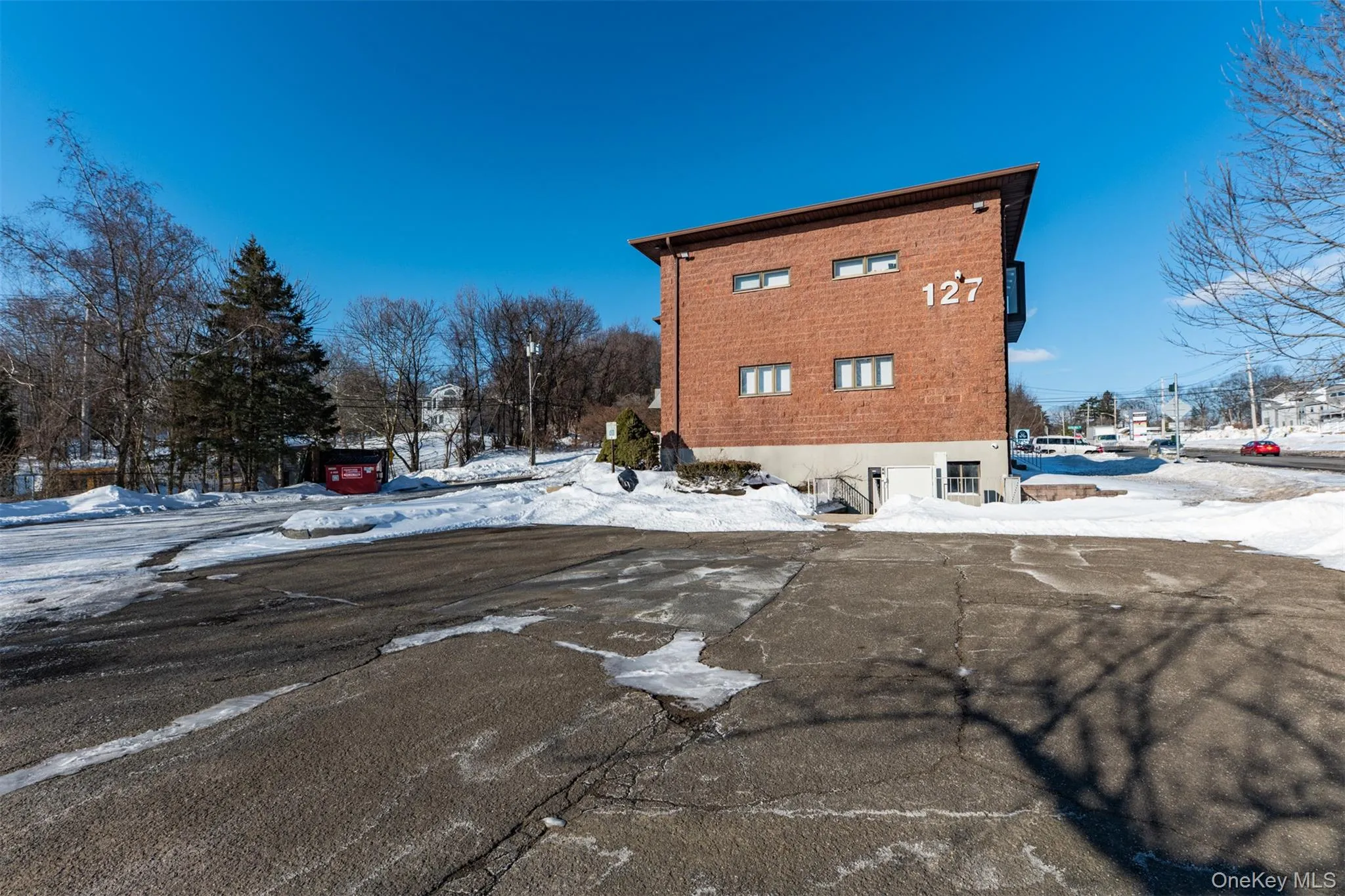 127 Route 59, Ramapo, NY, ,Commercial Lease,For Rent,Route 59,0,959791 127 Route 59, Ramapo, NY, ,Commercial Lease,For Rent,Route 59,0,959791