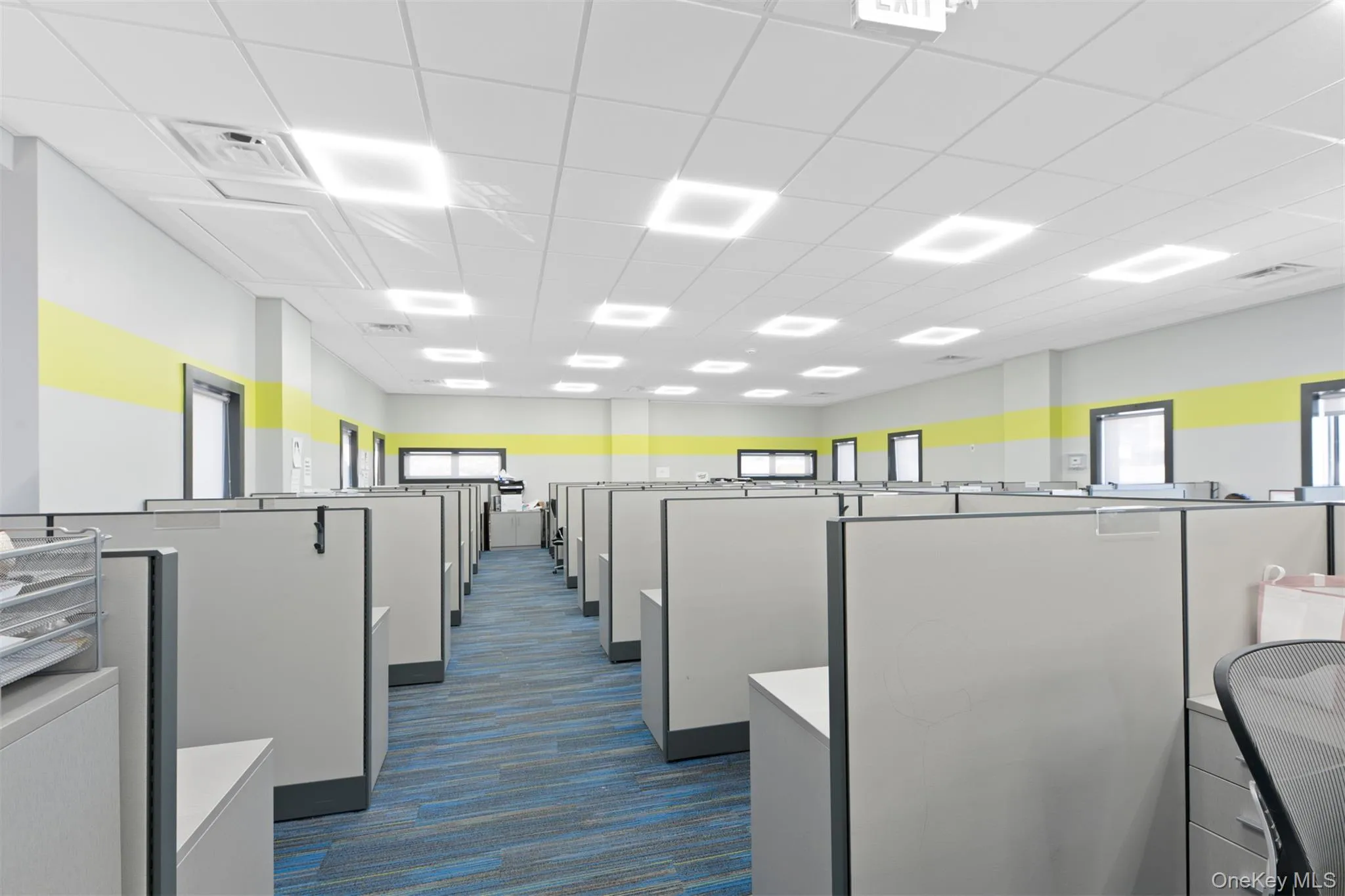 127 Route 59, Ramapo, NY, ,Commercial Lease,For Rent,Route 59,0,959791 127 Route 59, Ramapo, NY, ,Commercial Lease,For Rent,Route 59,0,959791