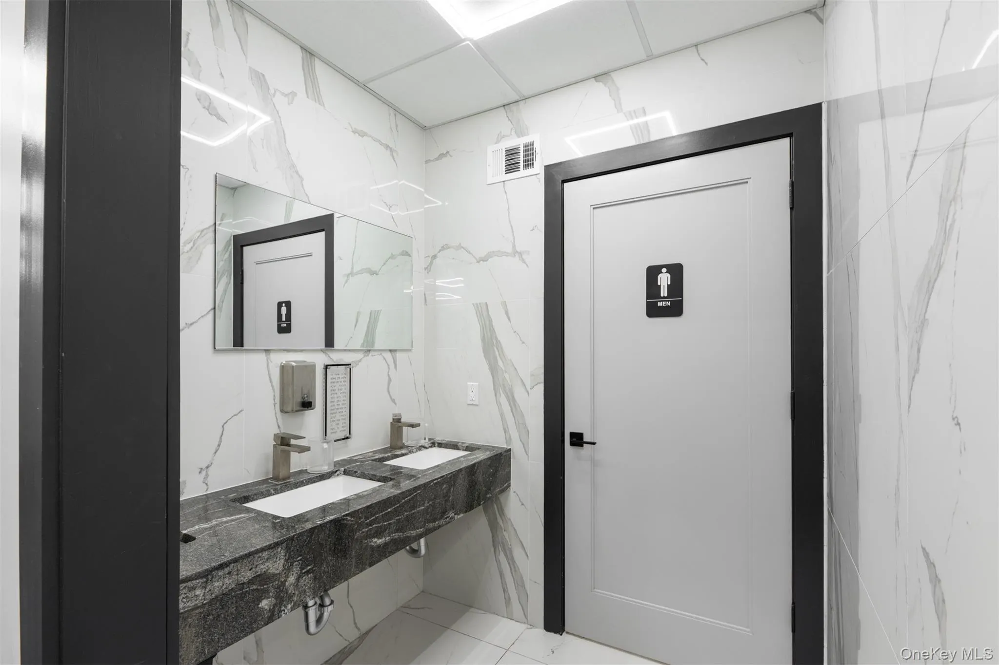 127 Route 59, Ramapo, NY, ,Commercial Lease,For Rent,Route 59,0,959791 127 Route 59, Ramapo, NY, ,Commercial Lease,For Rent,Route 59,0,959791