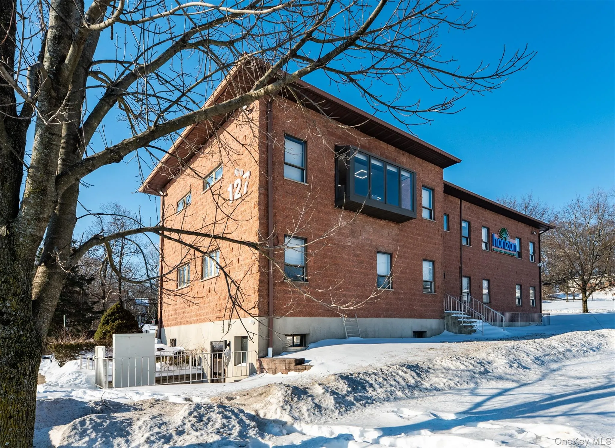 127 Route 59, Ramapo, NY, ,Commercial Lease,For Rent,Route 59,0,959791 127 Route 59, Ramapo, NY, ,Commercial Lease,For Rent,Route 59,0,959791