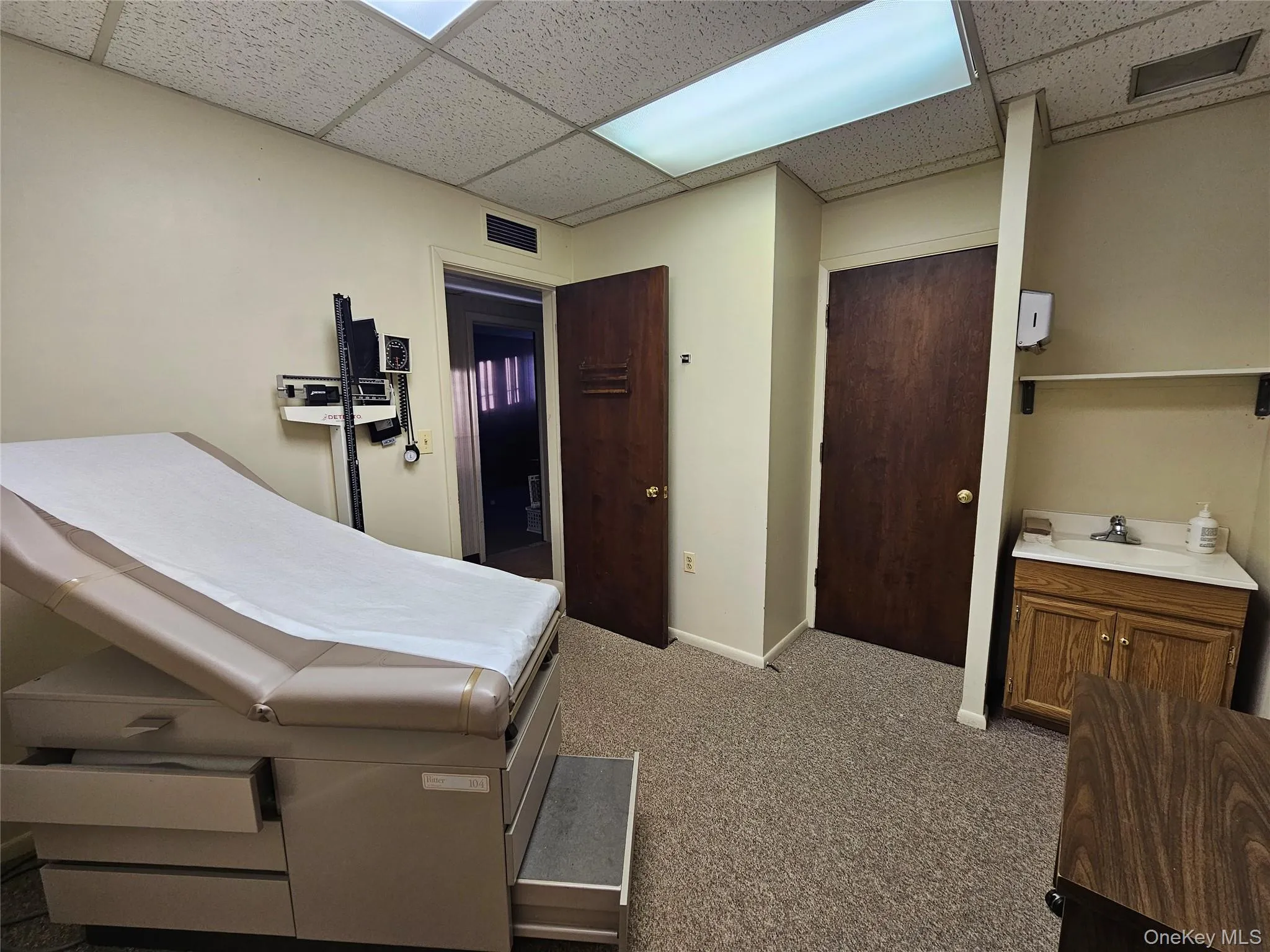 97 Fulton Avenue, Poughkeepsie (town), NY, ,Commercial Lease,For Rent,Fulton,0,959794 97 Fulton Avenue, Poughkeepsie (town), NY, ,Commercial Lease,For Rent,Fulton,0,959794