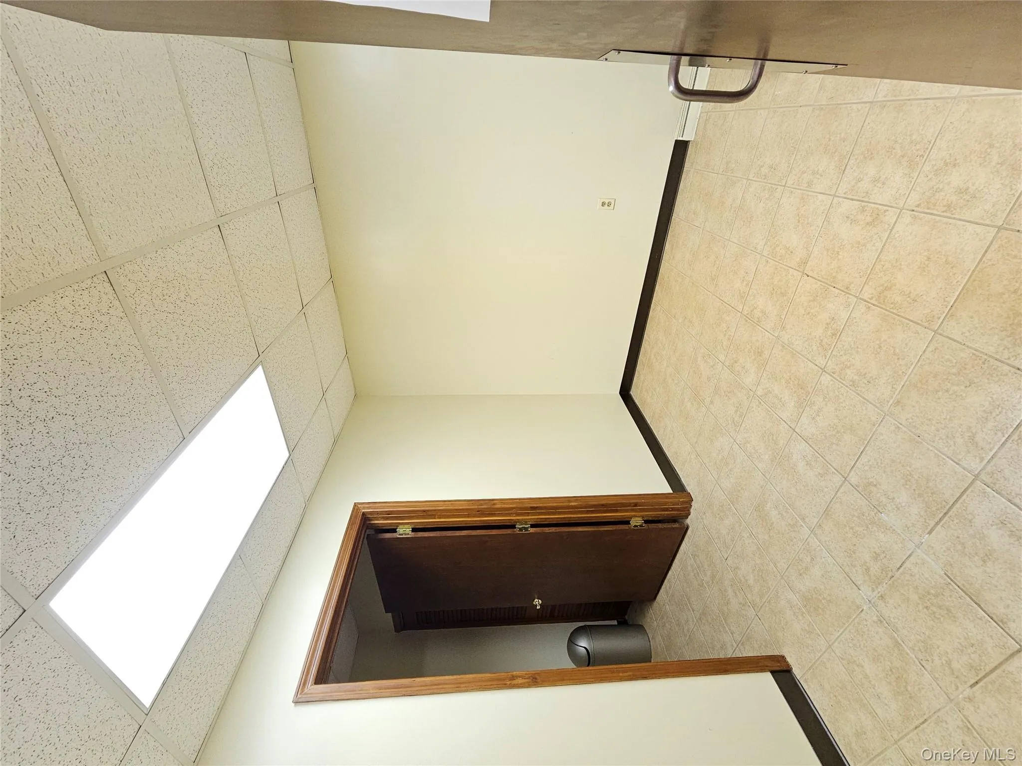 97 Fulton Avenue, Poughkeepsie (town), NY, ,Commercial Lease,For Rent,Fulton,0,959794 97 Fulton Avenue, Poughkeepsie (town), NY, ,Commercial Lease,For Rent,Fulton,0,959794