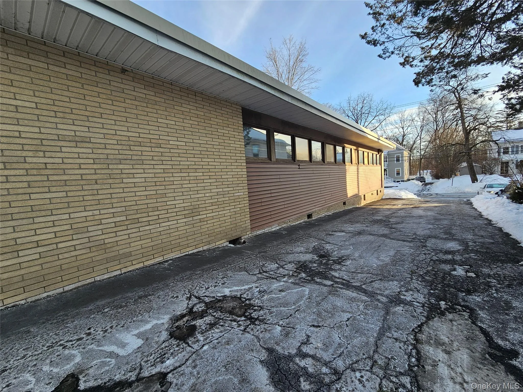 97 Fulton Avenue, Poughkeepsie (town), NY, ,Commercial Lease,For Rent,Fulton,0,959794 97 Fulton Avenue, Poughkeepsie (town), NY, ,Commercial Lease,For Rent,Fulton,0,959794
