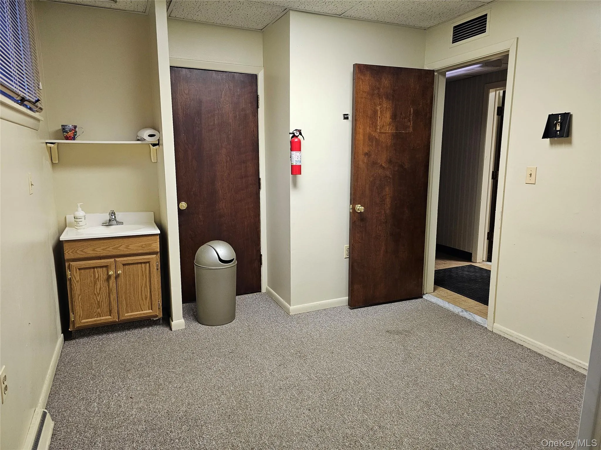97 Fulton Avenue, Poughkeepsie (town), NY, ,Commercial Lease,For Rent,Fulton,0,959794 97 Fulton Avenue, Poughkeepsie (town), NY, ,Commercial Lease,For Rent,Fulton,0,959794
