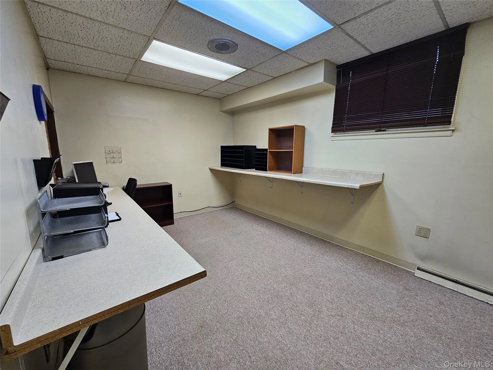 97 Fulton Avenue, Poughkeepsie (town), NY, ,Commercial Lease,For Rent,Fulton,0,959794 97 Fulton Avenue, Poughkeepsie (town), NY, ,Commercial Lease,For Rent,Fulton,0,959794