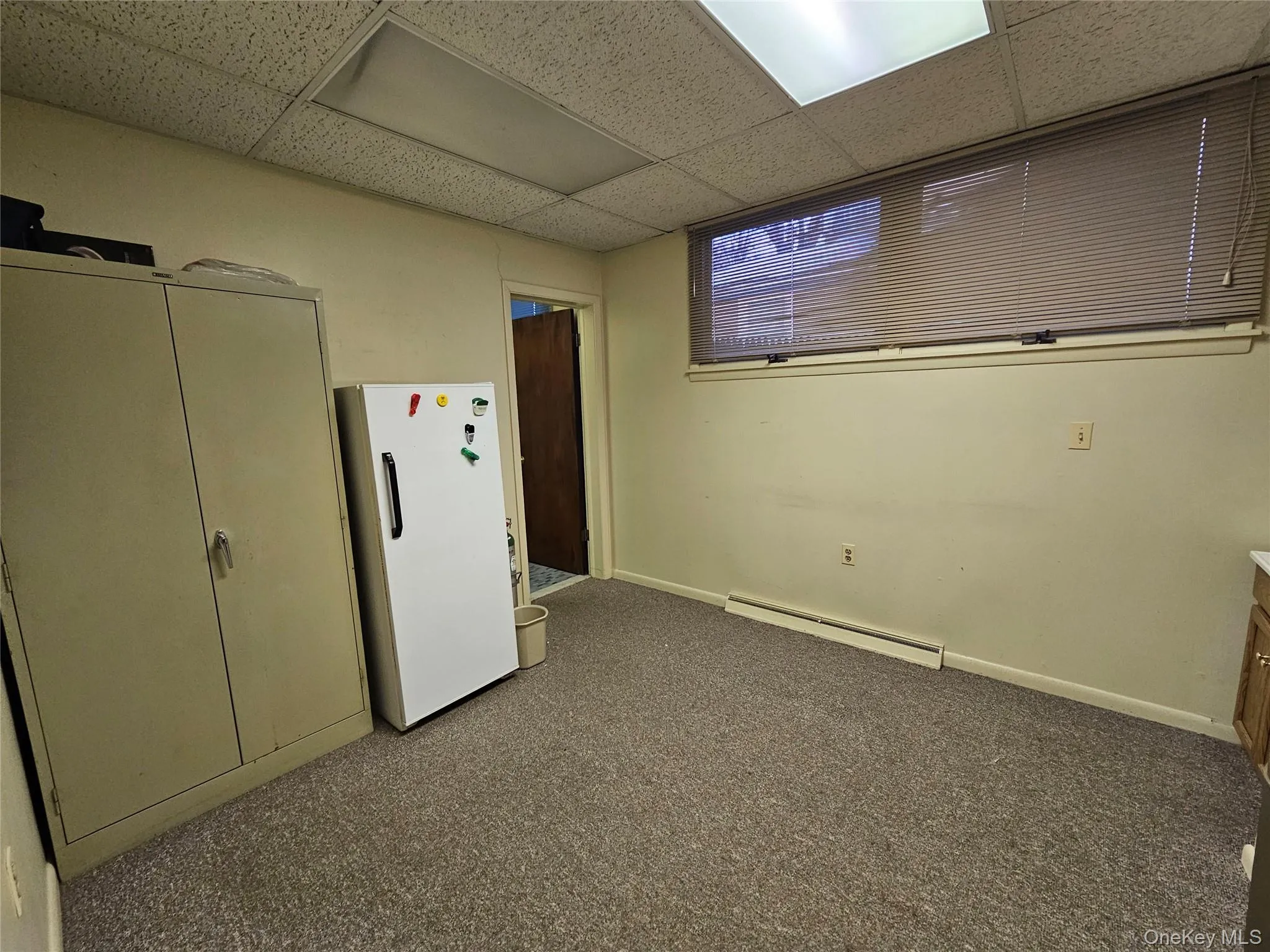 97 Fulton Avenue, Poughkeepsie (town), NY, ,Commercial Lease,For Rent,Fulton,0,959794 97 Fulton Avenue, Poughkeepsie (town), NY, ,Commercial Lease,For Rent,Fulton,0,959794
