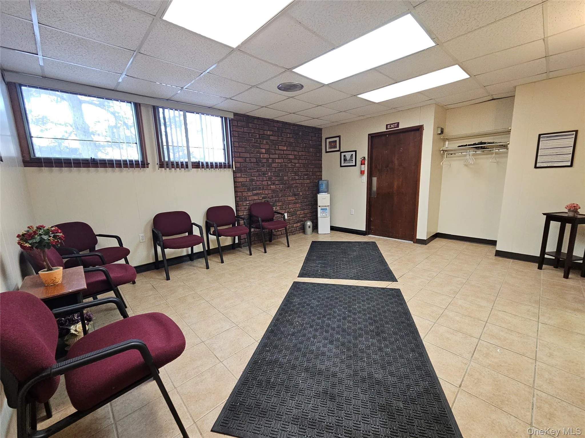 97 Fulton Avenue, Poughkeepsie (town), NY, ,Commercial Lease,For Rent,Fulton,0,959794 97 Fulton Avenue, Poughkeepsie (town), NY, ,Commercial Lease,For Rent,Fulton,0,959794