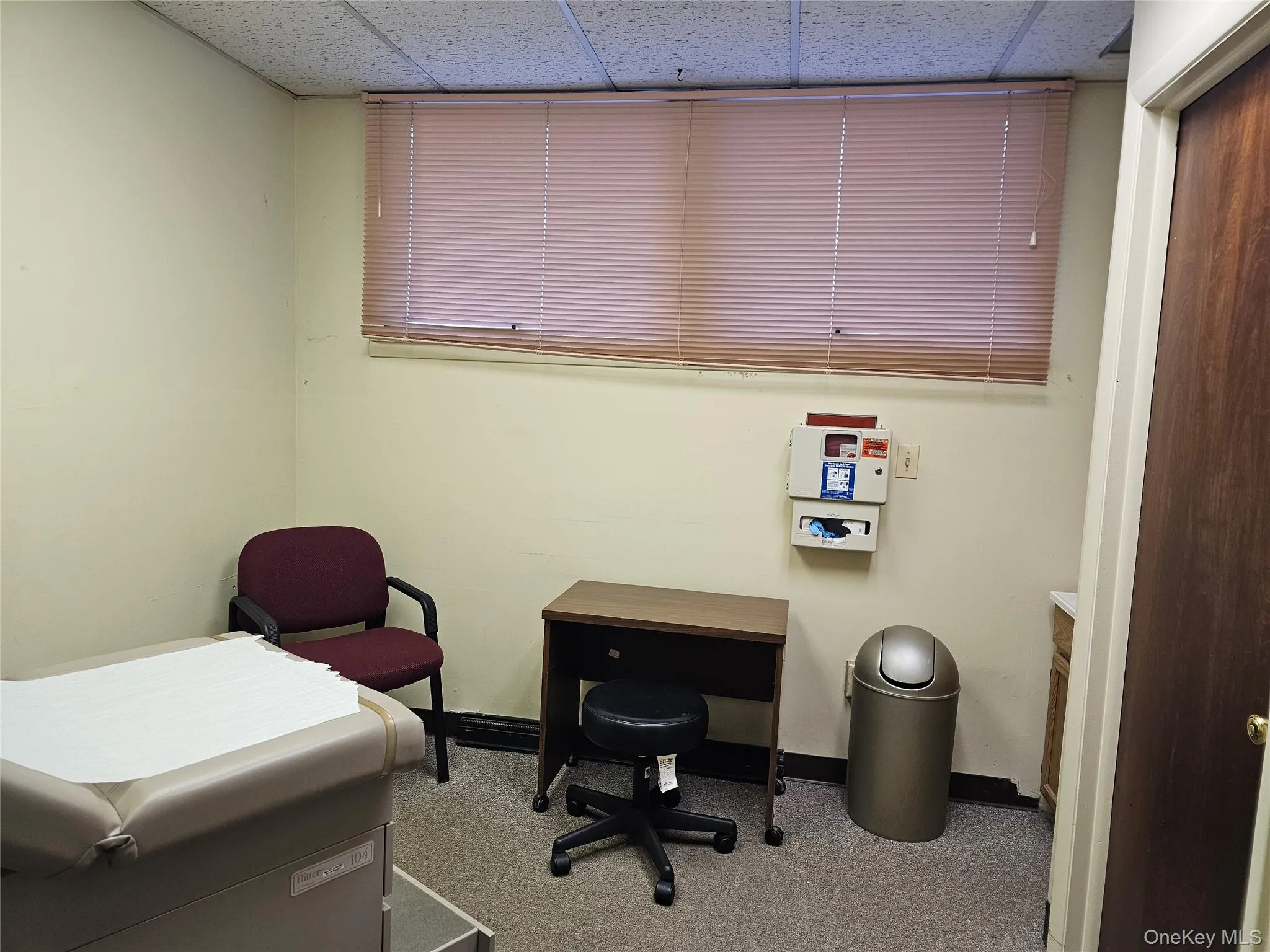 97 Fulton Avenue, Poughkeepsie (town), NY, ,Commercial Lease,For Rent,Fulton,0,959794 97 Fulton Avenue, Poughkeepsie (town), NY, ,Commercial Lease,For Rent,Fulton,0,959794