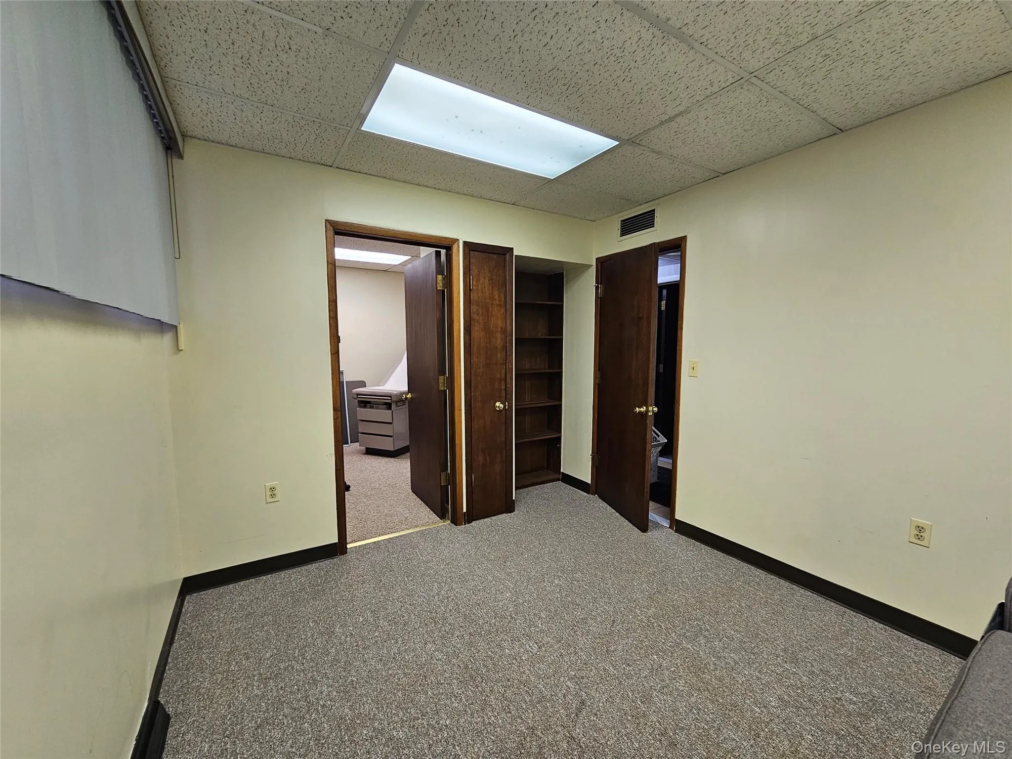 97 Fulton Avenue, Poughkeepsie (town), NY, ,Commercial Lease,For Rent,Fulton,0,959794 97 Fulton Avenue, Poughkeepsie (town), NY, ,Commercial Lease,For Rent,Fulton,0,959794