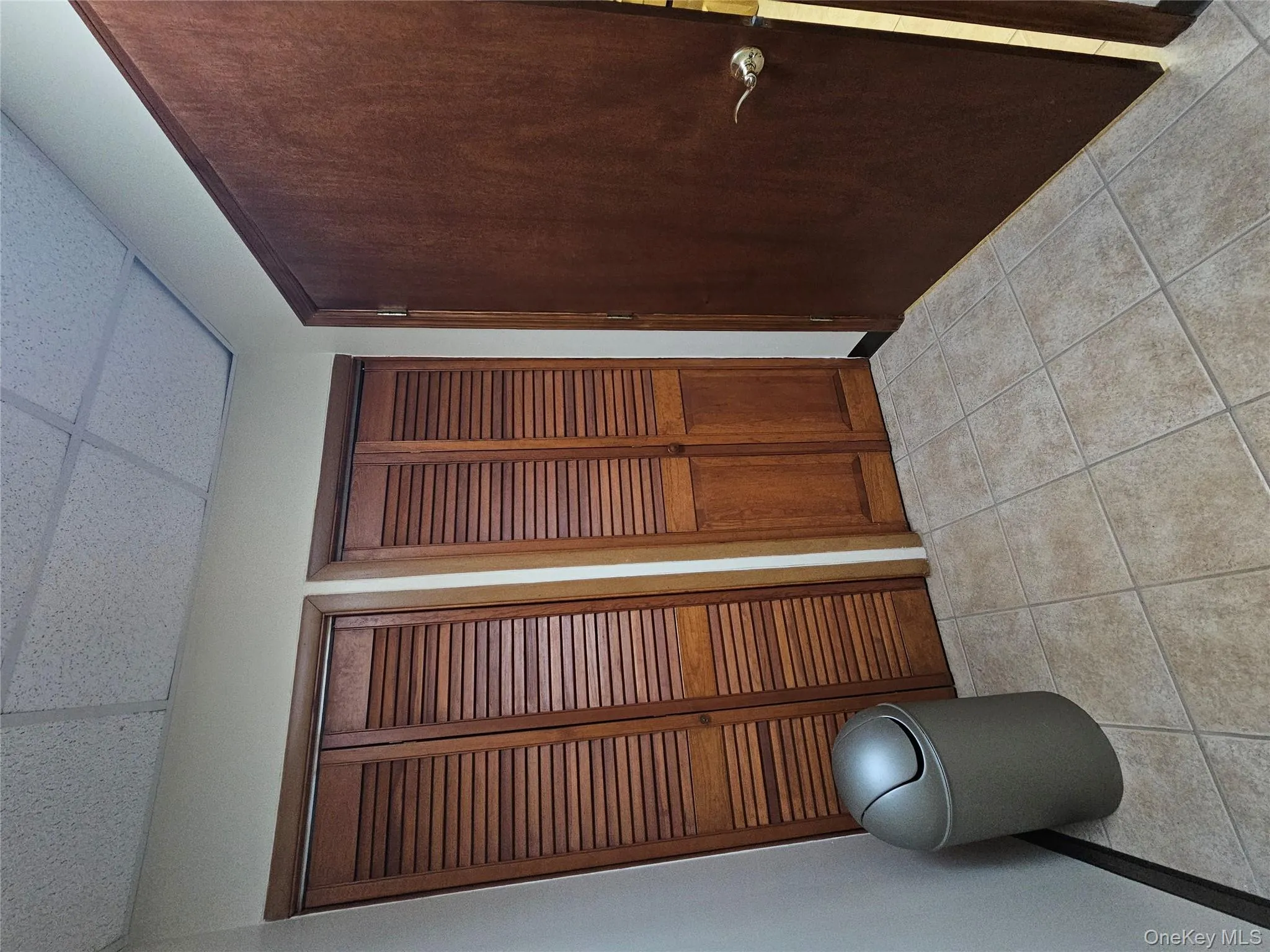 97 Fulton Avenue, Poughkeepsie (town), NY, ,Commercial Lease,For Rent,Fulton,0,959794 97 Fulton Avenue, Poughkeepsie (town), NY, ,Commercial Lease,For Rent,Fulton,0,959794