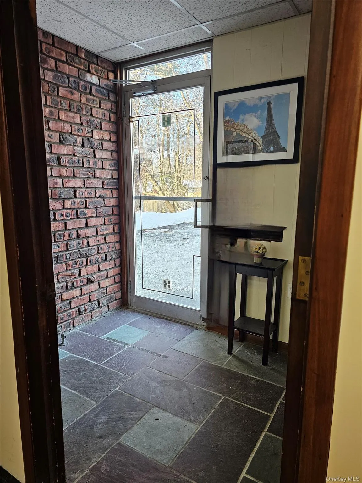 97 Fulton Avenue, Poughkeepsie (town), NY, ,Commercial Lease,For Rent,Fulton,0,959794 97 Fulton Avenue, Poughkeepsie (town), NY, ,Commercial Lease,For Rent,Fulton,0,959794