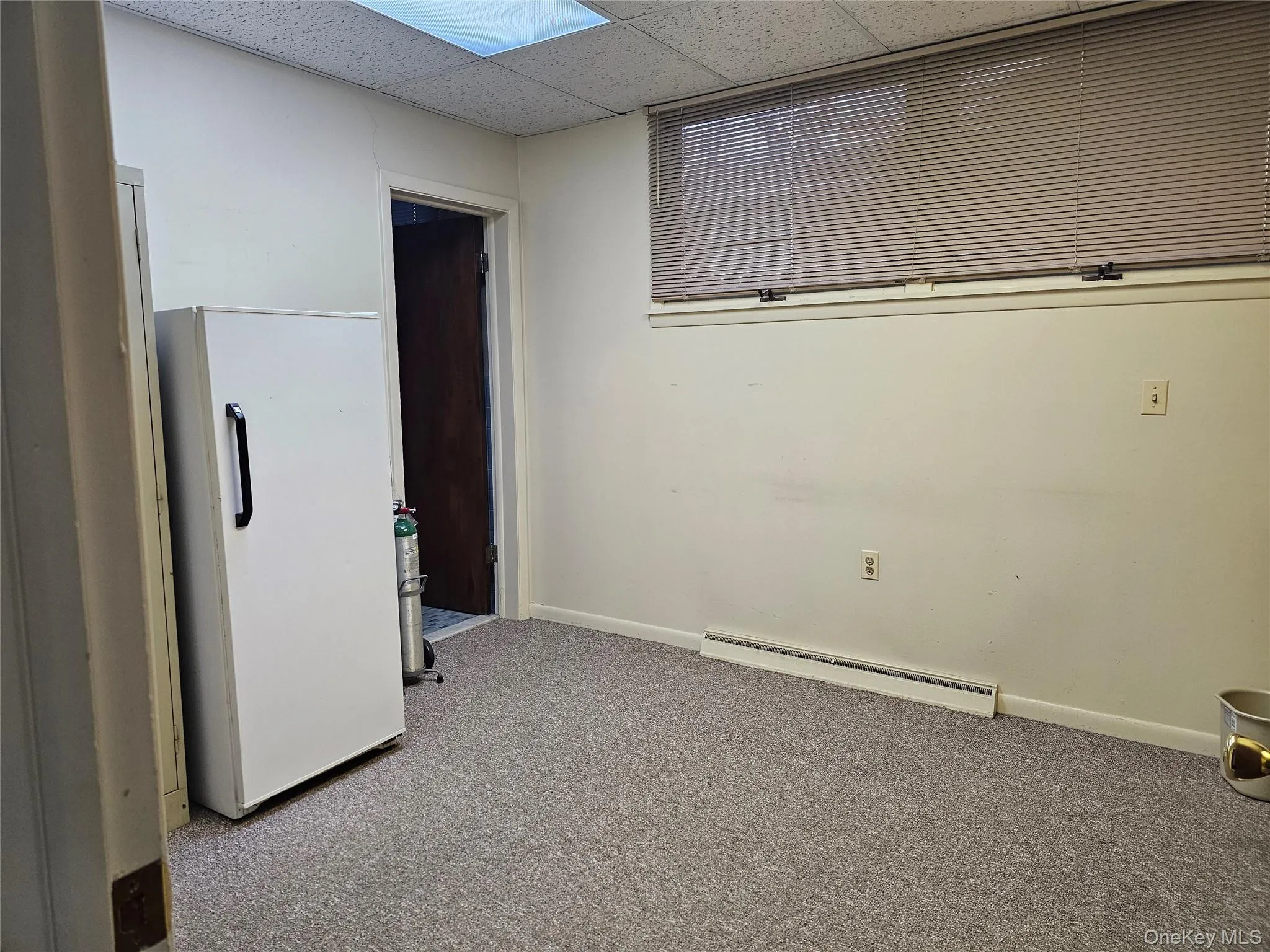 97 Fulton Avenue, Poughkeepsie (town), NY, ,Commercial Lease,For Rent,Fulton,0,959794 97 Fulton Avenue, Poughkeepsie (town), NY, ,Commercial Lease,For Rent,Fulton,0,959794