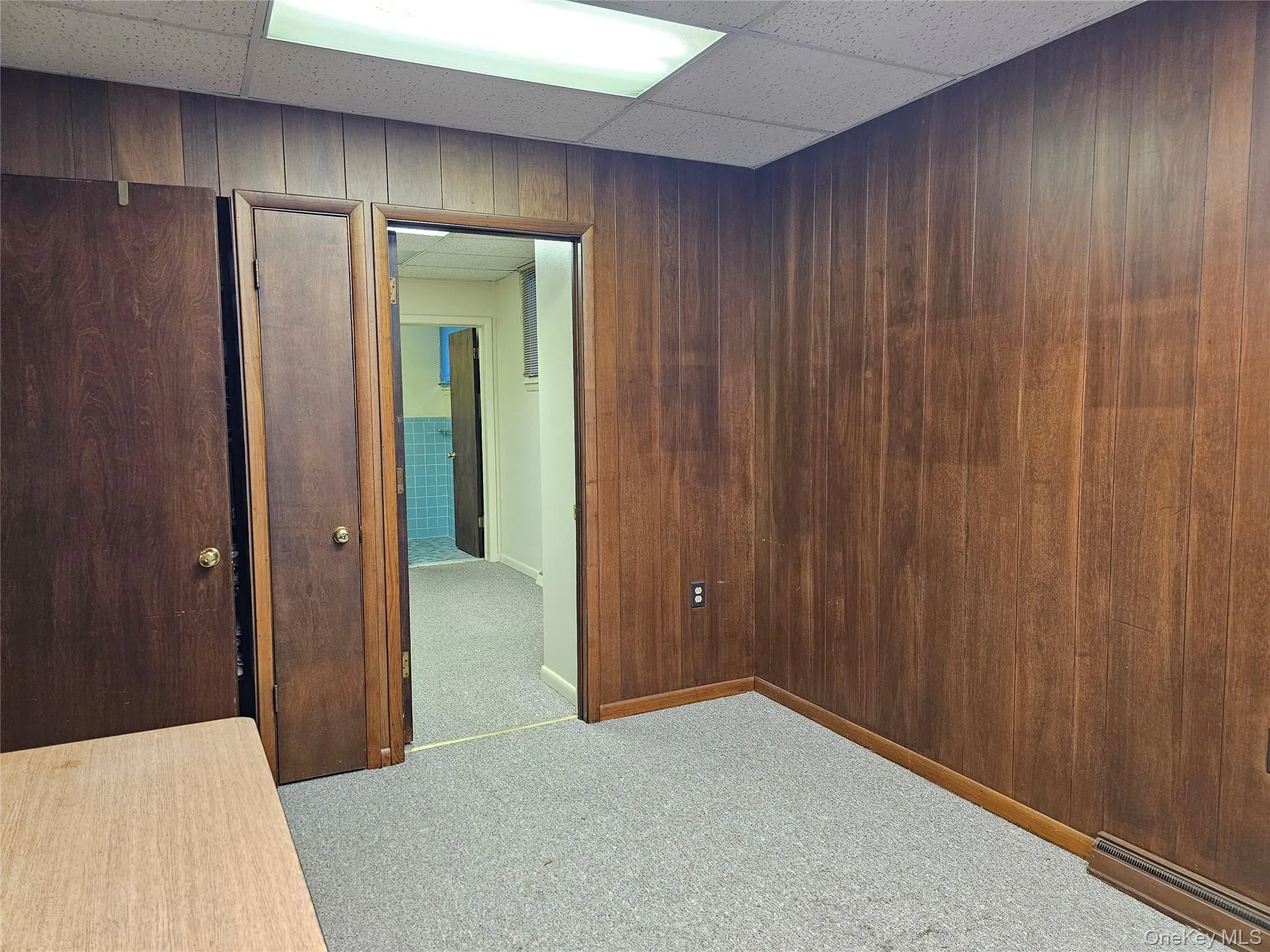 97 Fulton Avenue, Poughkeepsie (town), NY, ,Commercial Lease,For Rent,Fulton,0,959794 97 Fulton Avenue, Poughkeepsie (town), NY, ,Commercial Lease,For Rent,Fulton,0,959794