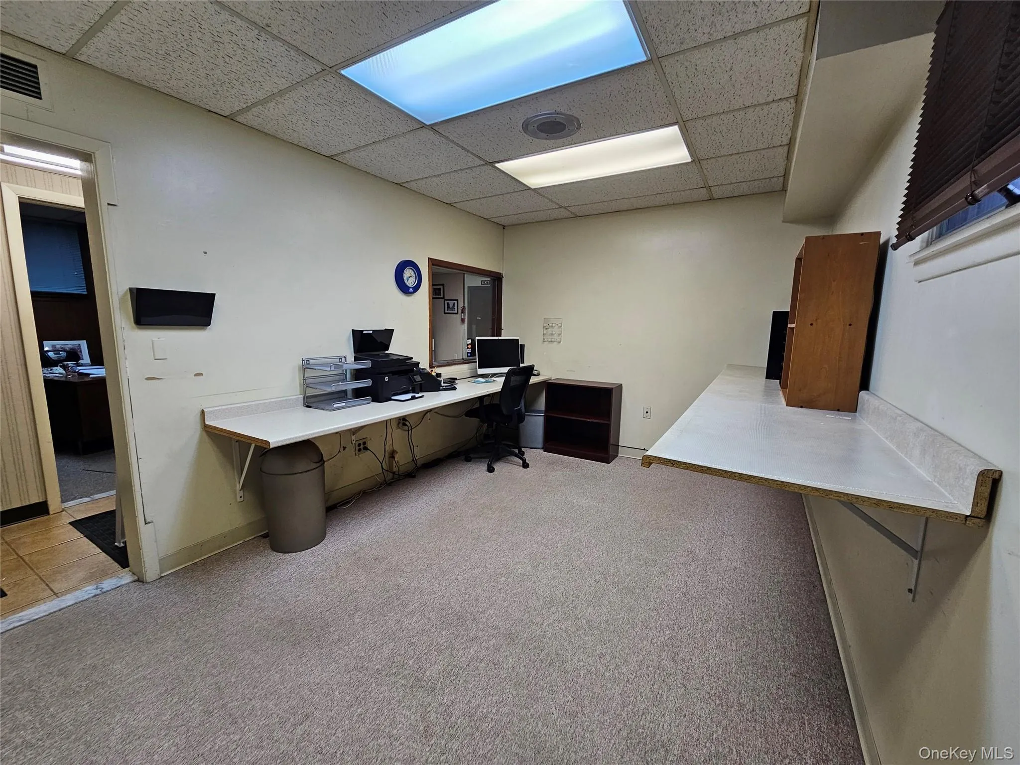 97 Fulton Avenue, Poughkeepsie (town), NY, ,Commercial Lease,For Rent,Fulton,0,959794 97 Fulton Avenue, Poughkeepsie (town), NY, ,Commercial Lease,For Rent,Fulton,0,959794