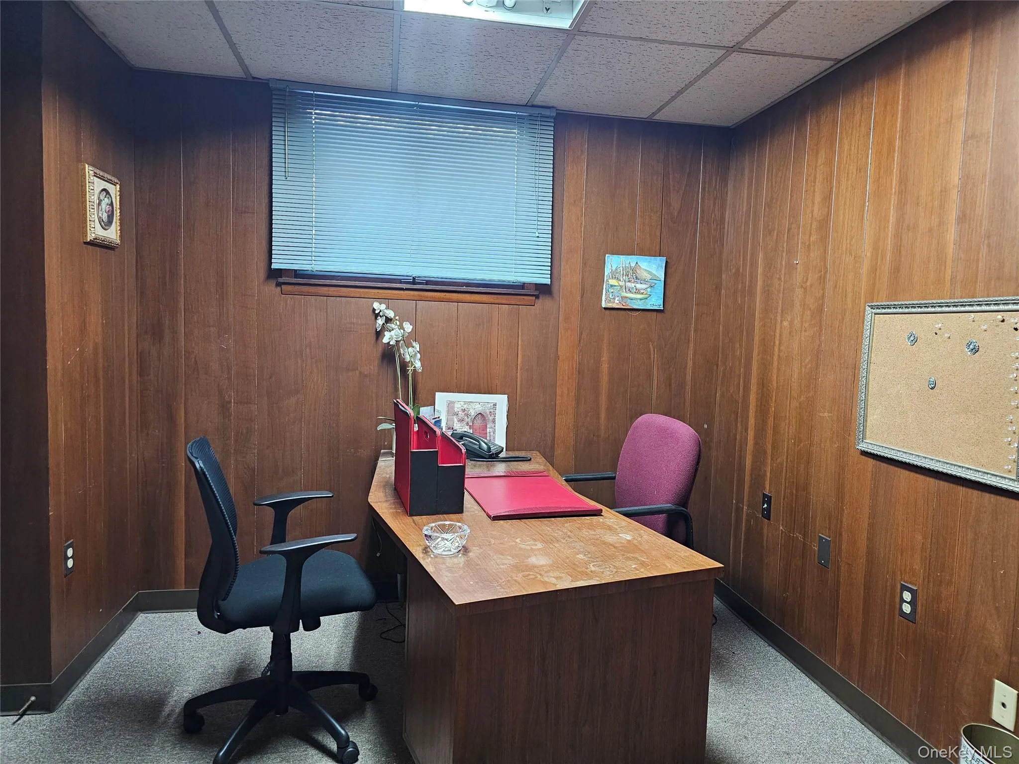 97 Fulton Avenue, Poughkeepsie (town), NY, ,Commercial Lease,For Rent,Fulton,0,959794 97 Fulton Avenue, Poughkeepsie (town), NY, ,Commercial Lease,For Rent,Fulton,0,959794