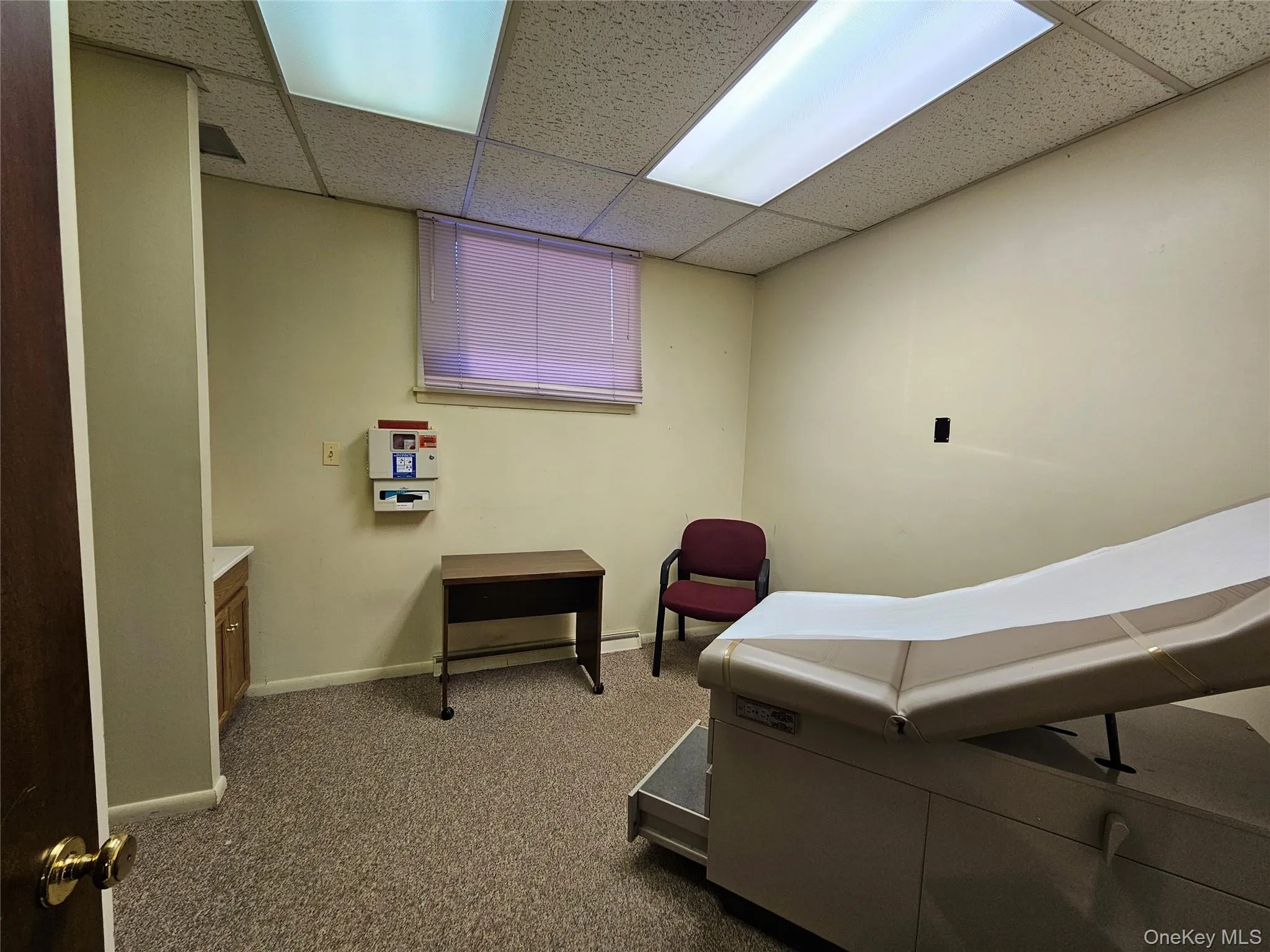 97 Fulton Avenue, Poughkeepsie (town), NY, ,Commercial Lease,For Rent,Fulton,0,959794 97 Fulton Avenue, Poughkeepsie (town), NY, ,Commercial Lease,For Rent,Fulton,0,959794