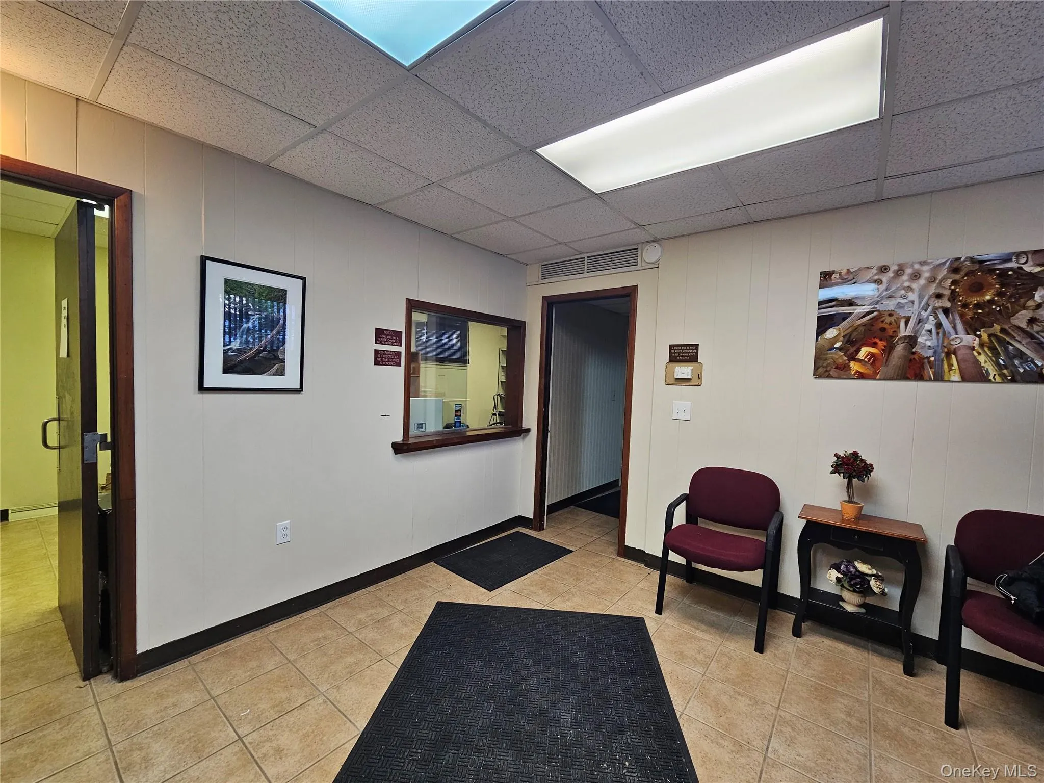 97 Fulton Avenue, Poughkeepsie (town), NY, ,Commercial Lease,For Rent,Fulton,0,959794 97 Fulton Avenue, Poughkeepsie (town), NY, ,Commercial Lease,For Rent,Fulton,0,959794