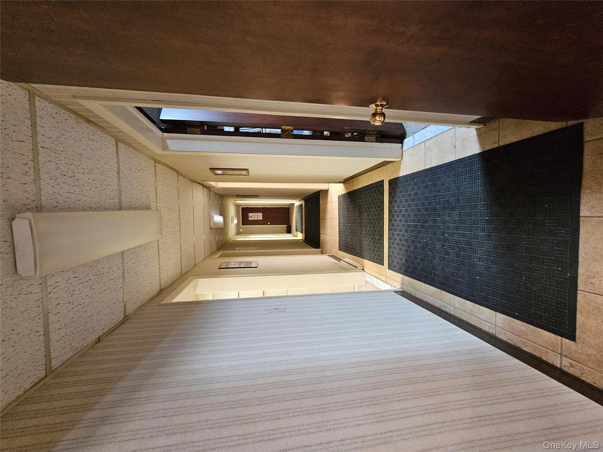 97 Fulton Avenue, Poughkeepsie (town), NY, ,Commercial Lease,For Rent,Fulton,0,959794 97 Fulton Avenue, Poughkeepsie (town), NY, ,Commercial Lease,For Rent,Fulton,0,959794