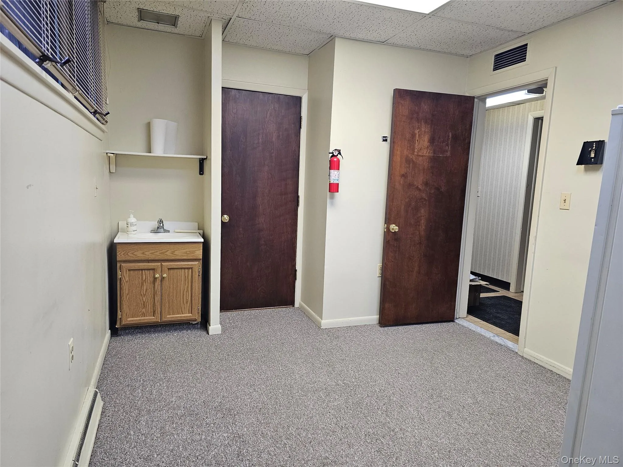 97 Fulton Avenue, Poughkeepsie (town), NY, ,Commercial Lease,For Rent,Fulton,0,959794 97 Fulton Avenue, Poughkeepsie (town), NY, ,Commercial Lease,For Rent,Fulton,0,959794