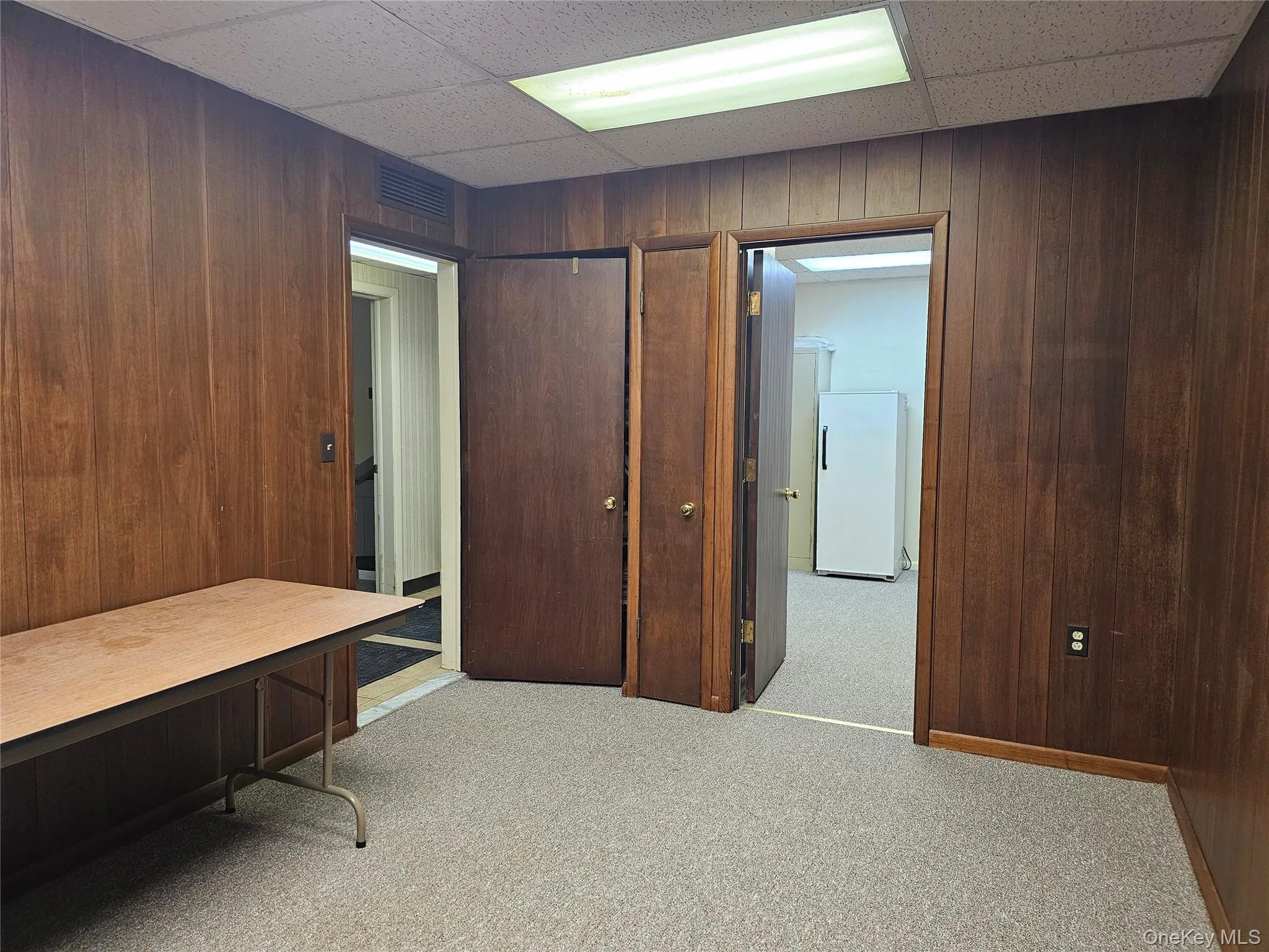 97 Fulton Avenue, Poughkeepsie (town), NY, ,Commercial Lease,For Rent,Fulton,0,959794 97 Fulton Avenue, Poughkeepsie (town), NY, ,Commercial Lease,For Rent,Fulton,0,959794