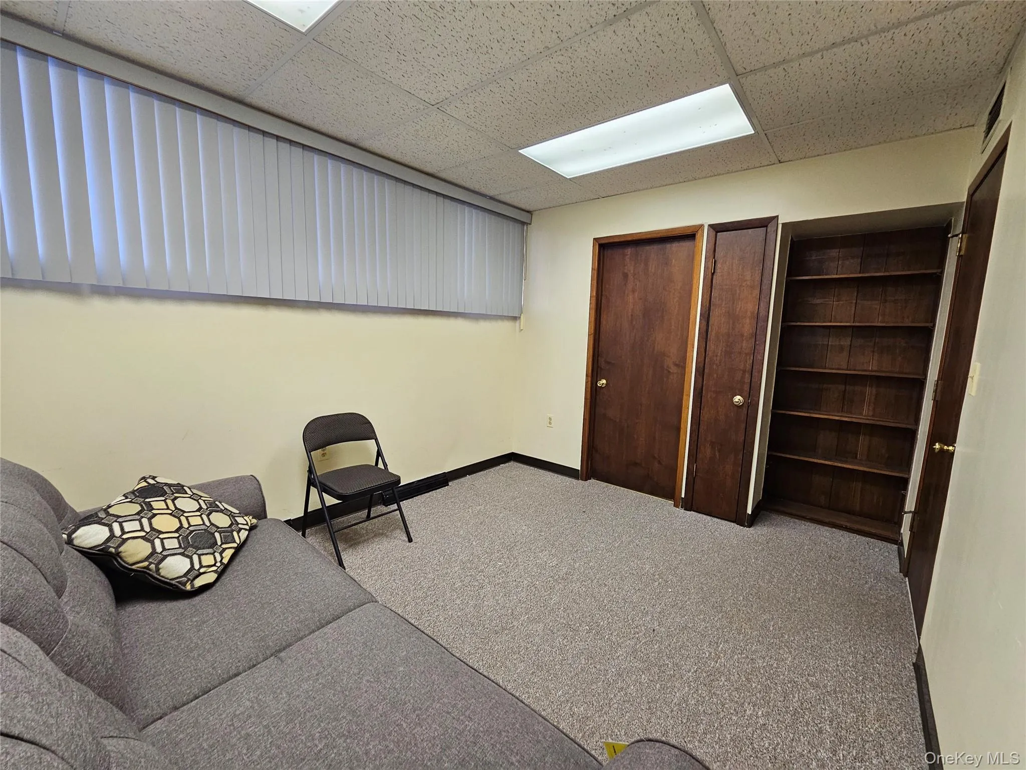 97 Fulton Avenue, Poughkeepsie (town), NY, ,Commercial Lease,For Rent,Fulton,0,959794 97 Fulton Avenue, Poughkeepsie (town), NY, ,Commercial Lease,For Rent,Fulton,0,959794