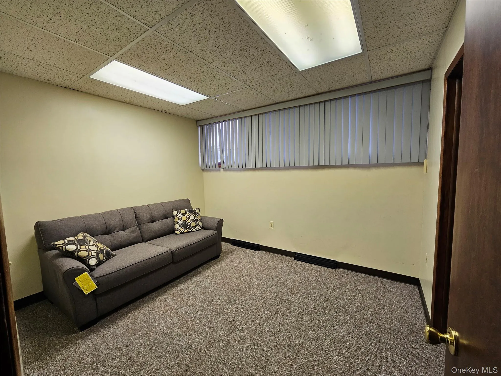 97 Fulton Avenue, Poughkeepsie (town), NY, ,Commercial Lease,For Rent,Fulton,0,959794 97 Fulton Avenue, Poughkeepsie (town), NY, ,Commercial Lease,For Rent,Fulton,0,959794