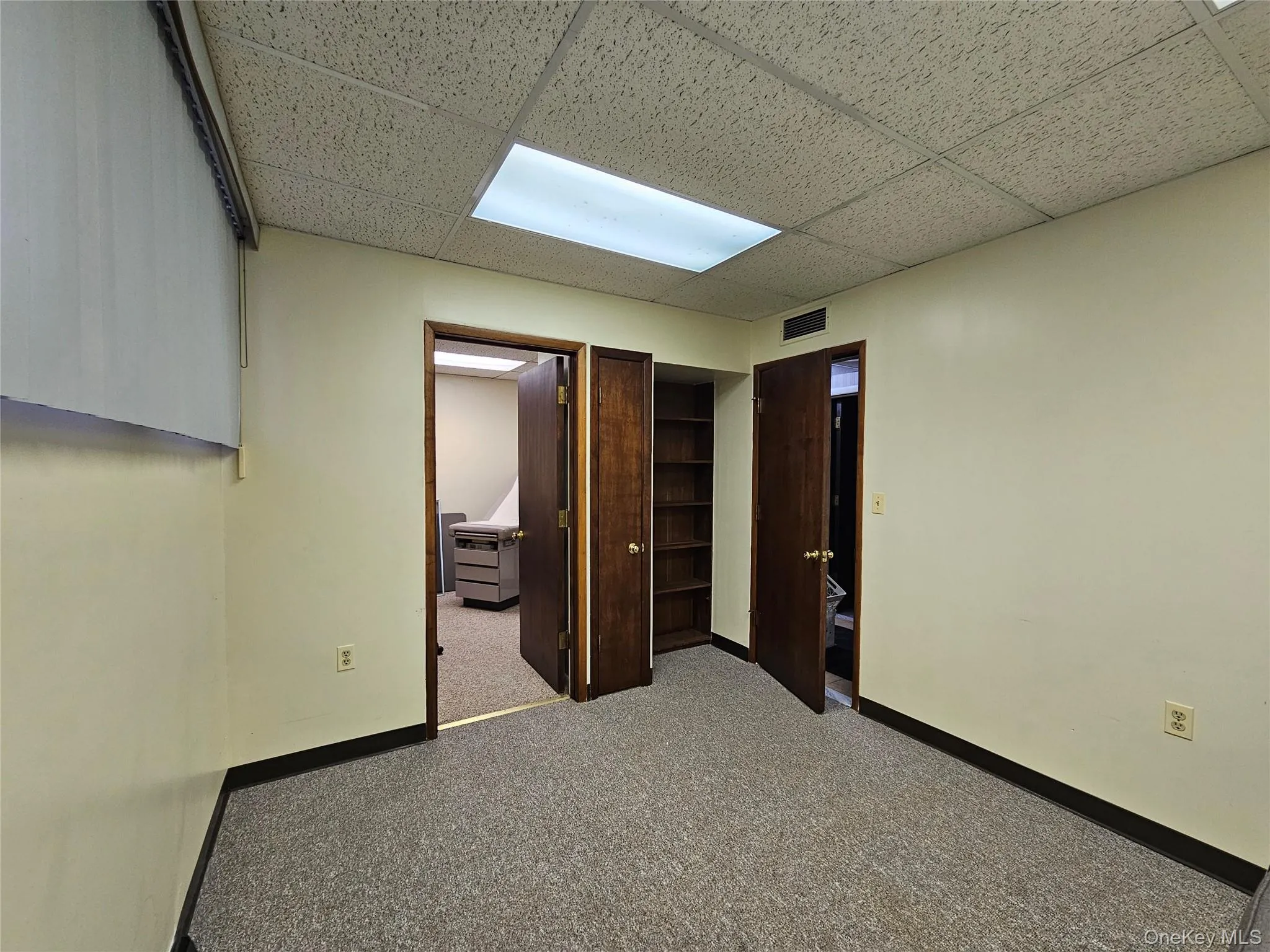 97 Fulton Avenue, Poughkeepsie (town), NY, ,Commercial Lease,For Rent,Fulton,0,959794 97 Fulton Avenue, Poughkeepsie (town), NY, ,Commercial Lease,For Rent,Fulton,0,959794