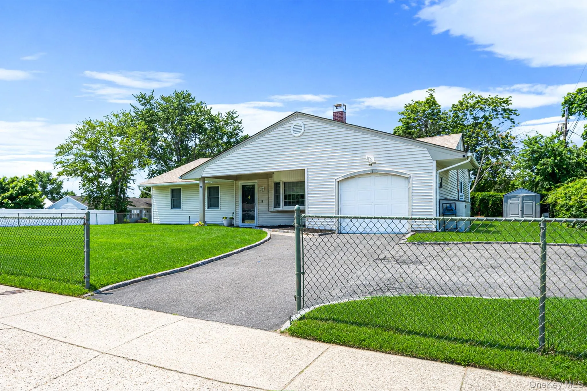78 Miller Avenue, Brookhaven, NY, 3 Bedrooms Bedrooms, 8 Rooms Rooms,2 BathroomsBathrooms,Residential,For Rent,Miller,0,959798 78 Miller Avenue, Brookhaven, NY, 3 Bedrooms Bedrooms, 8 Rooms Rooms,2 BathroomsBathrooms,Residential,For Rent,Miller,0,959798