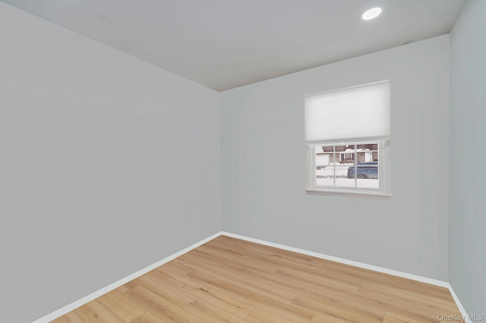 78 Miller Avenue, Brookhaven, NY, 3 Bedrooms Bedrooms, 8 Rooms Rooms,2 BathroomsBathrooms,Residential,For Rent,Miller,0,959798 78 Miller Avenue, Brookhaven, NY, 3 Bedrooms Bedrooms, 8 Rooms Rooms,2 BathroomsBathrooms,Residential,For Rent,Miller,0,959798