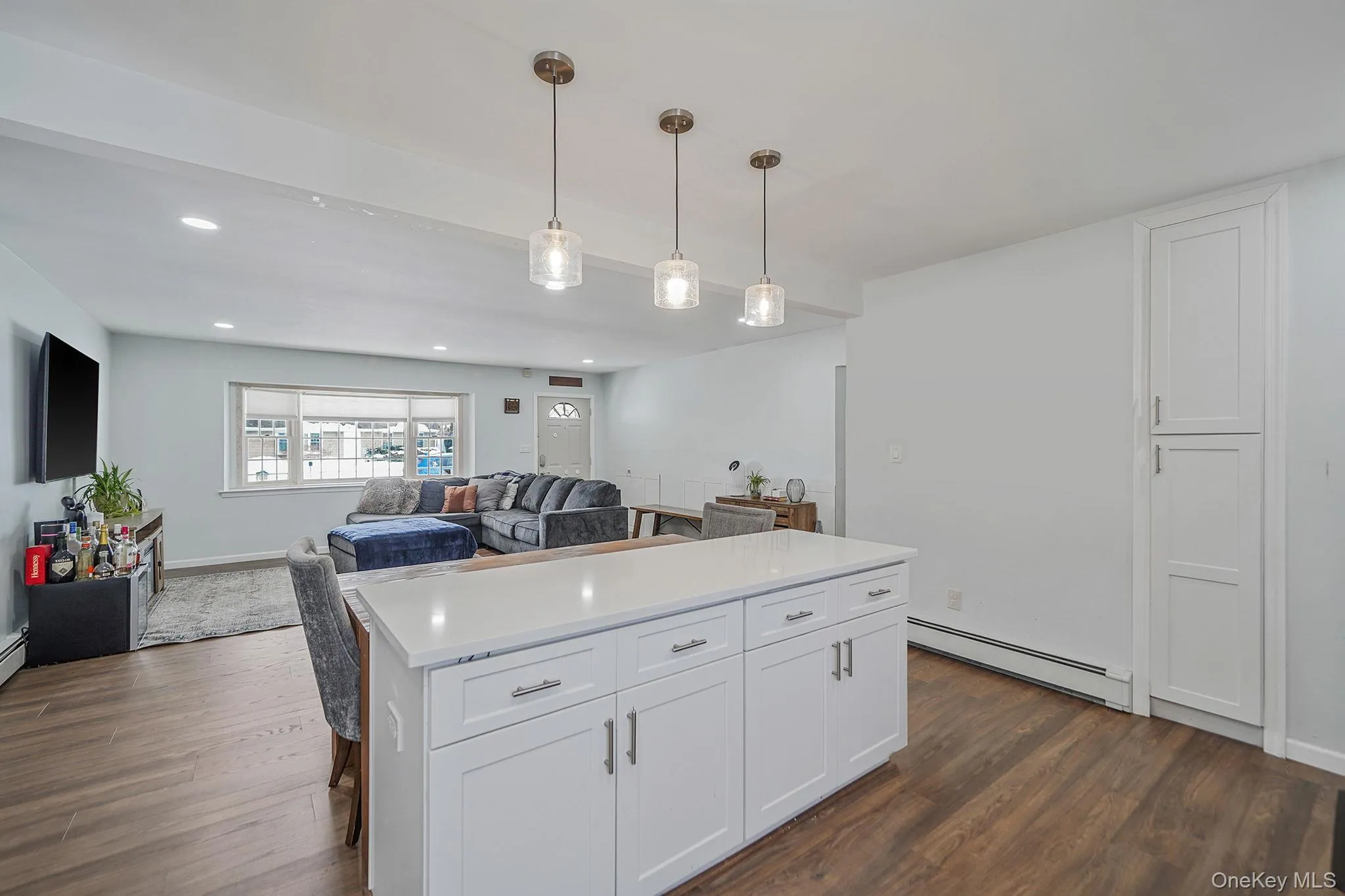 78 Miller Avenue, Brookhaven, NY, 3 Bedrooms Bedrooms, 8 Rooms Rooms,2 BathroomsBathrooms,Residential,For Rent,Miller,0,959798 78 Miller Avenue, Brookhaven, NY, 3 Bedrooms Bedrooms, 8 Rooms Rooms,2 BathroomsBathrooms,Residential,For Rent,Miller,0,959798