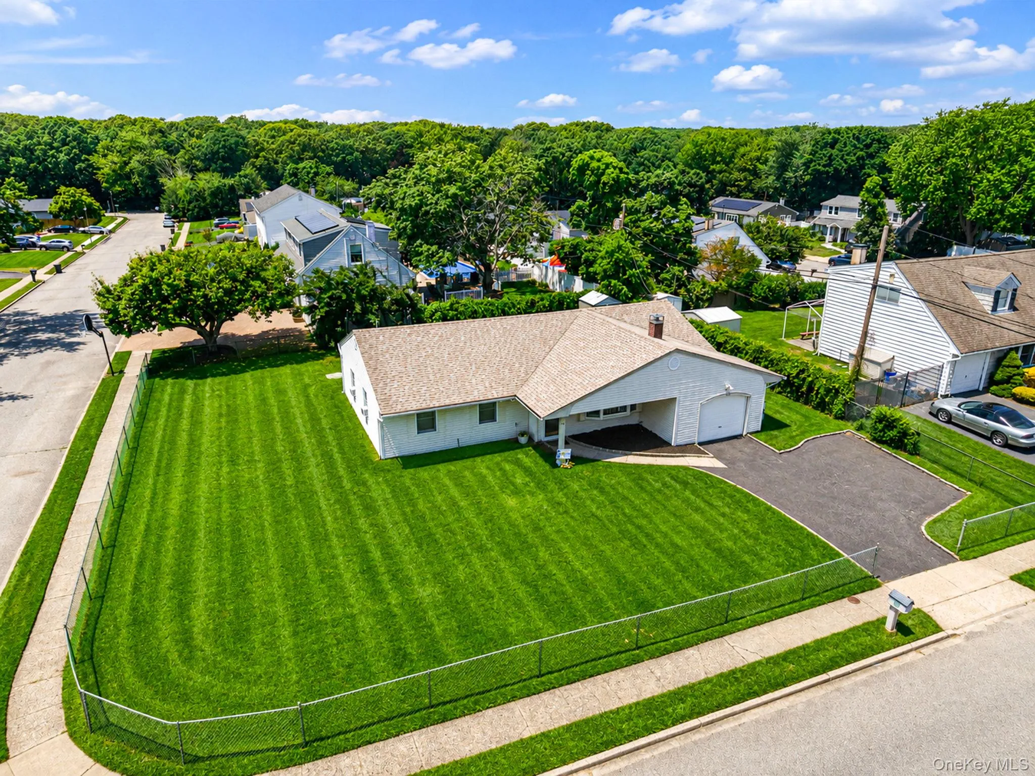 78 Miller Avenue, Brookhaven, NY, 3 Bedrooms Bedrooms, 8 Rooms Rooms,2 BathroomsBathrooms,Residential,For Rent,Miller,0,959798 78 Miller Avenue, Brookhaven, NY, 3 Bedrooms Bedrooms, 8 Rooms Rooms,2 BathroomsBathrooms,Residential,For Rent,Miller,0,959798